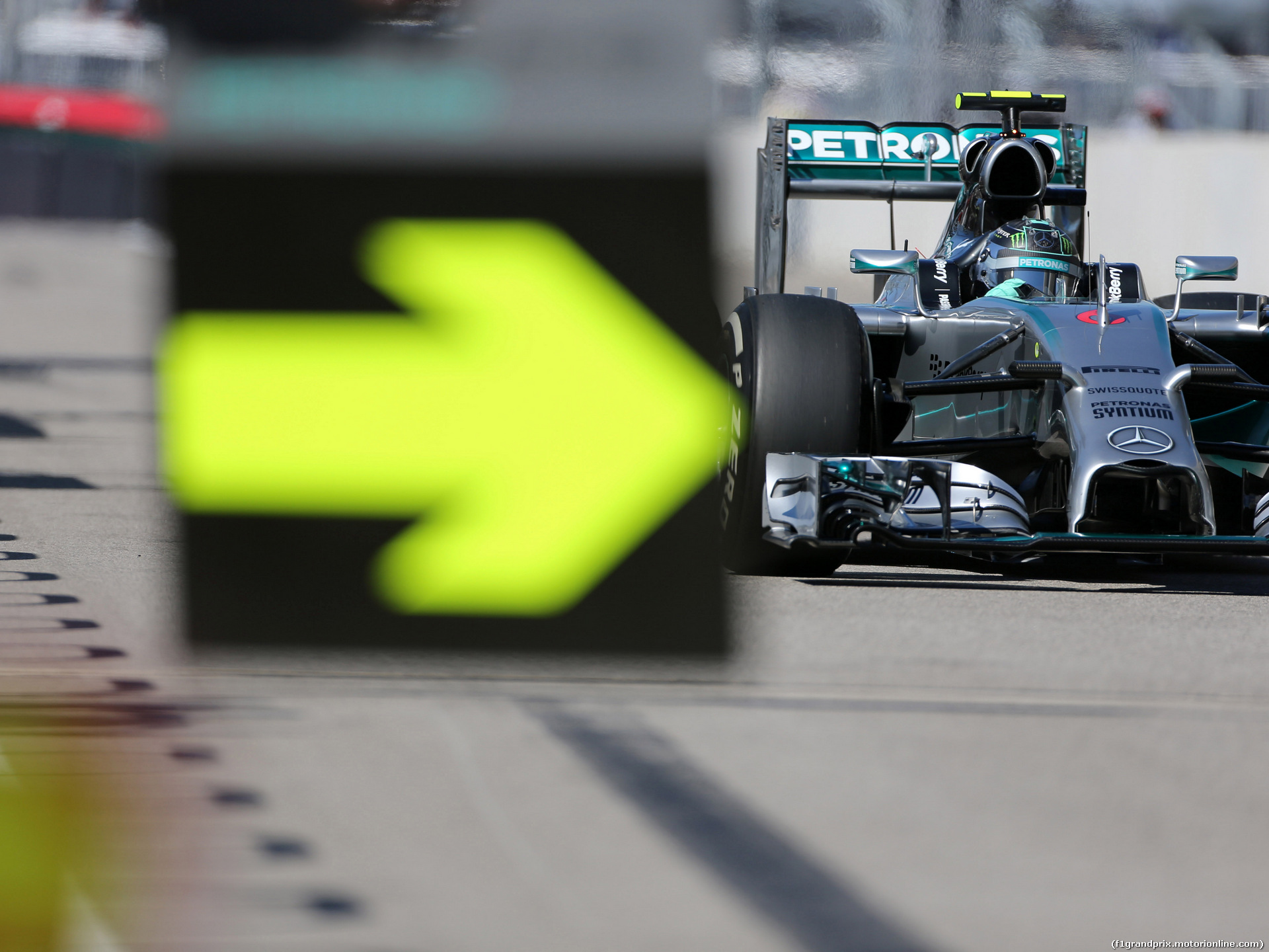 GP USA 1920x1440