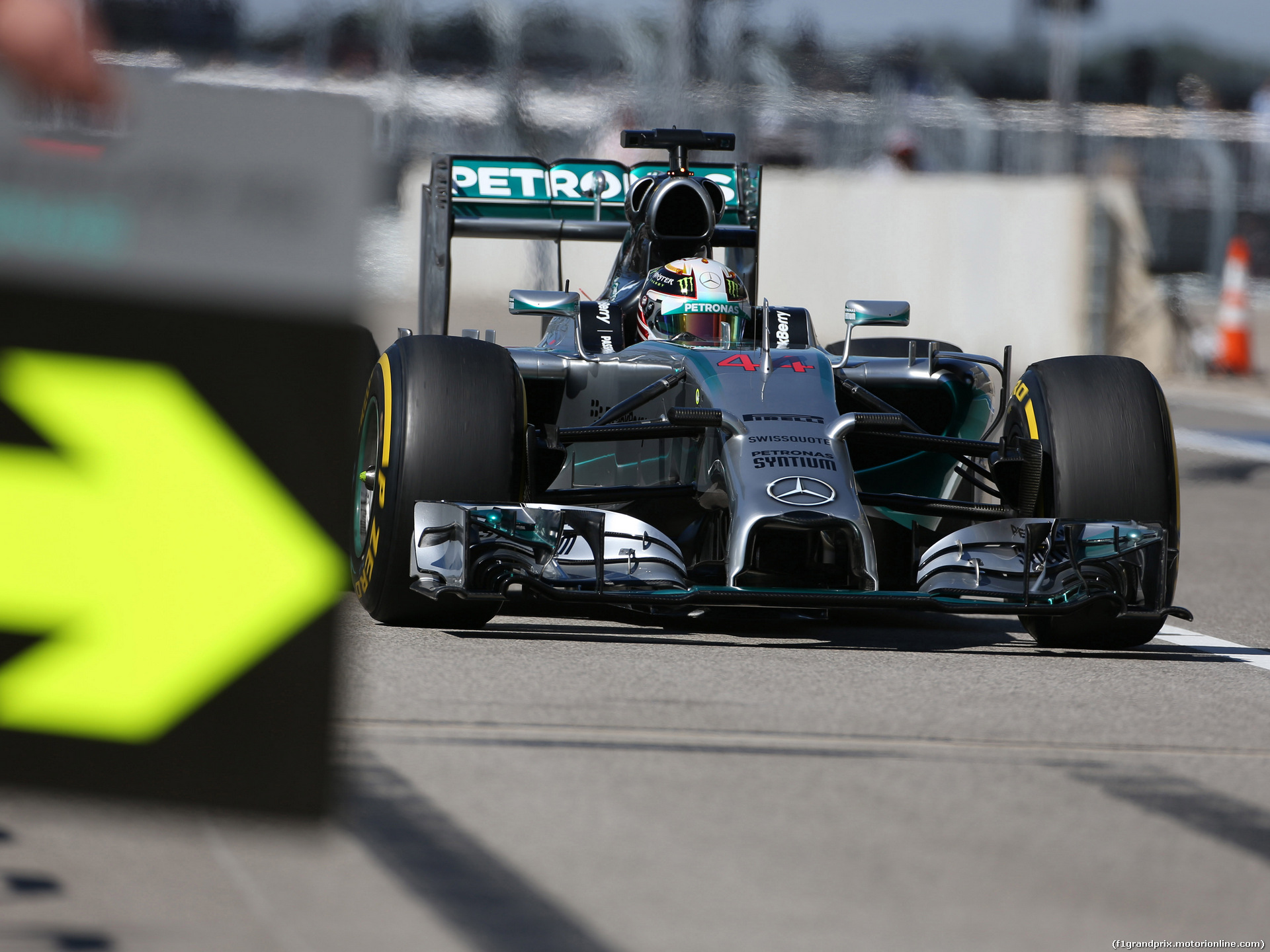 GP USA 1920x1440