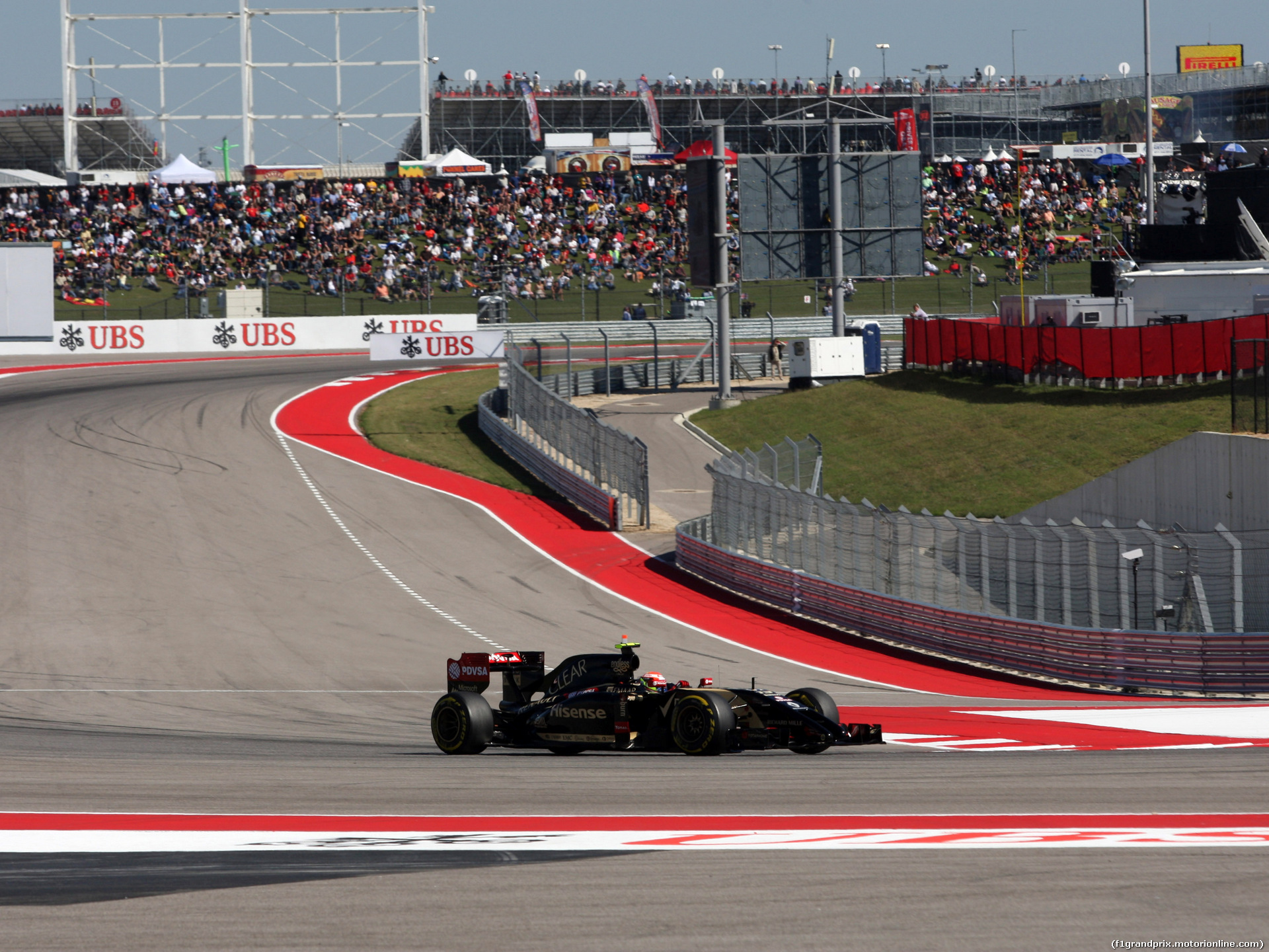 GP USA 1920x1440