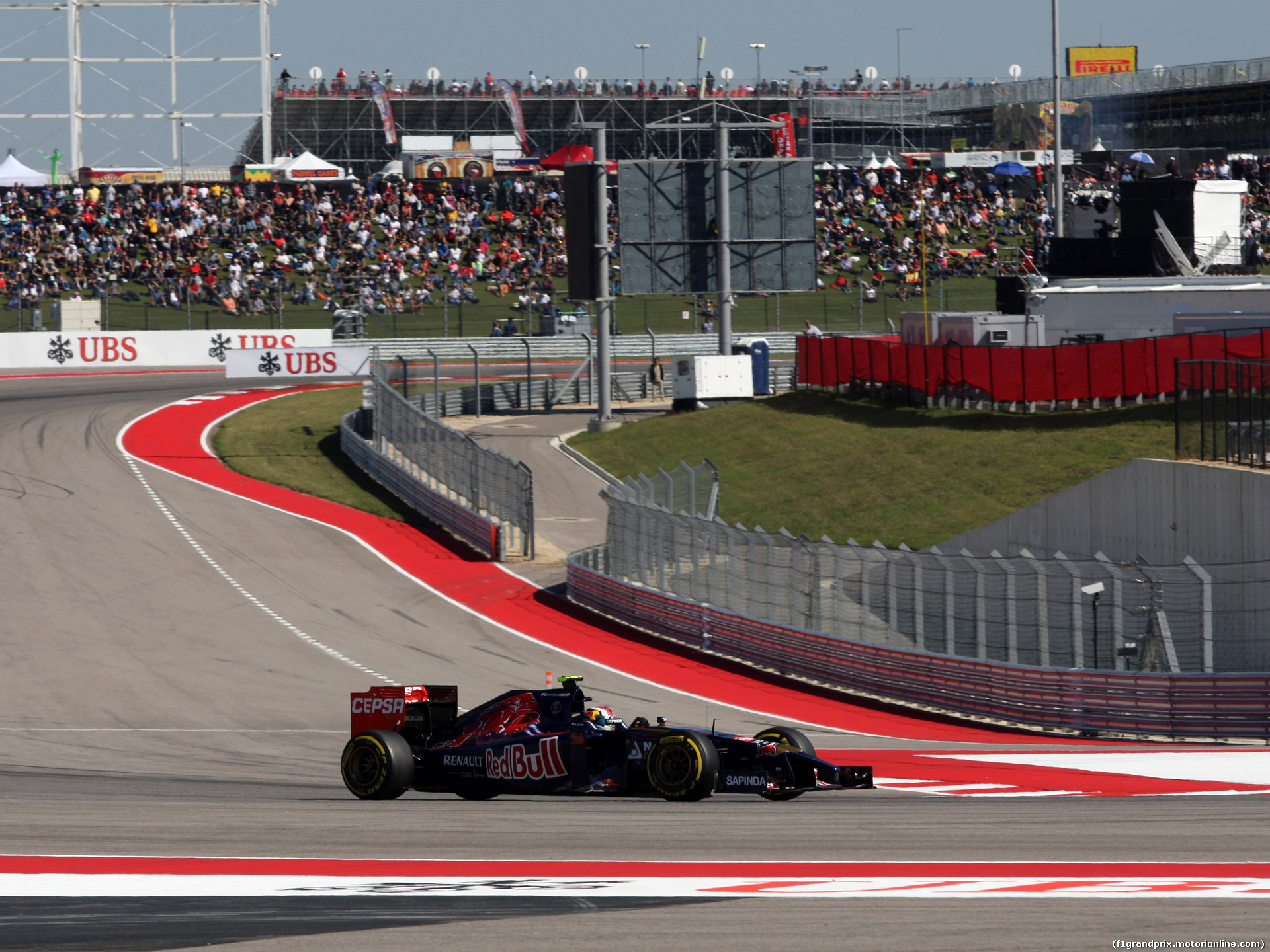 GP USA 1920x1440