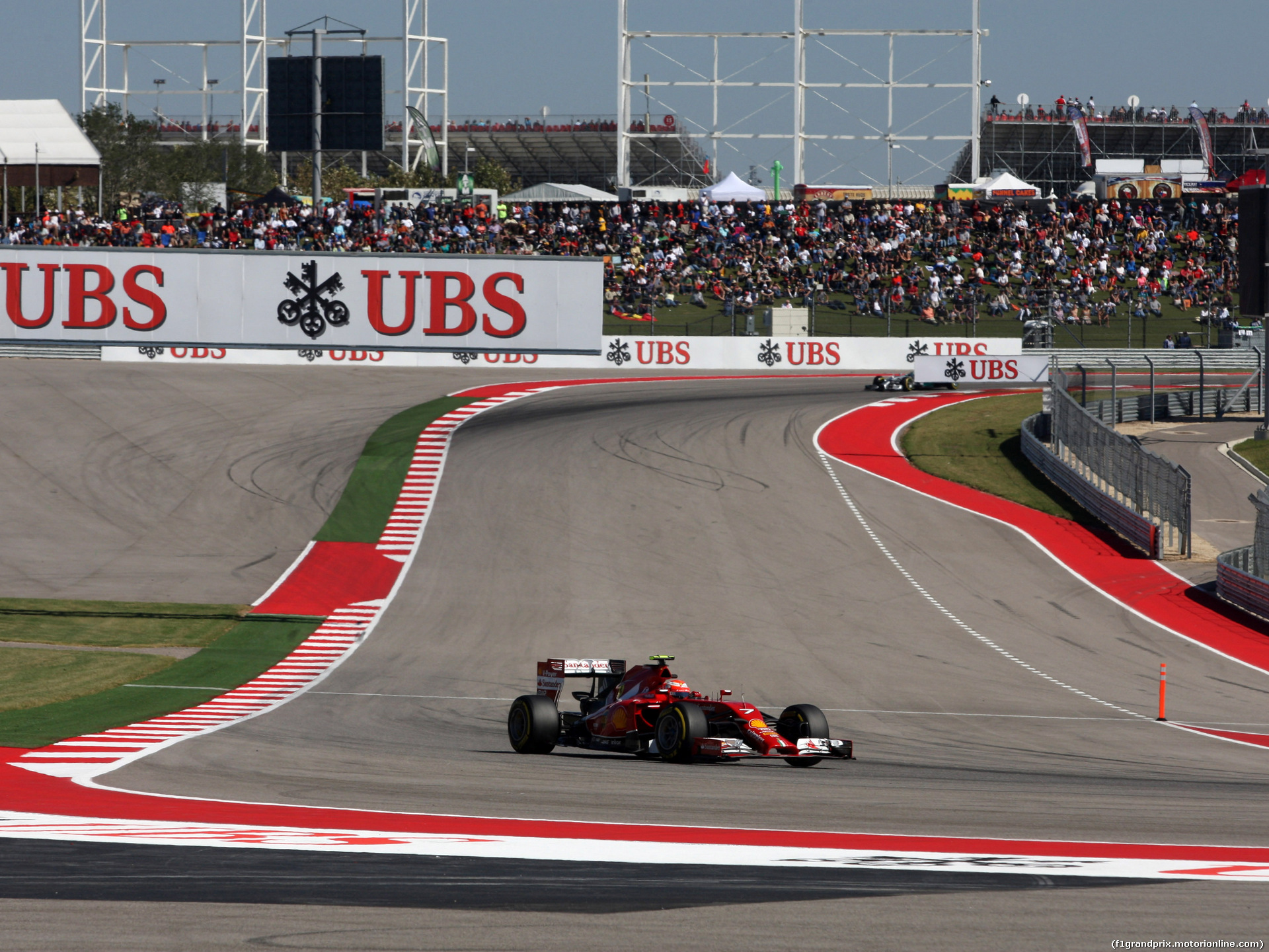 GP USA 1920x1440