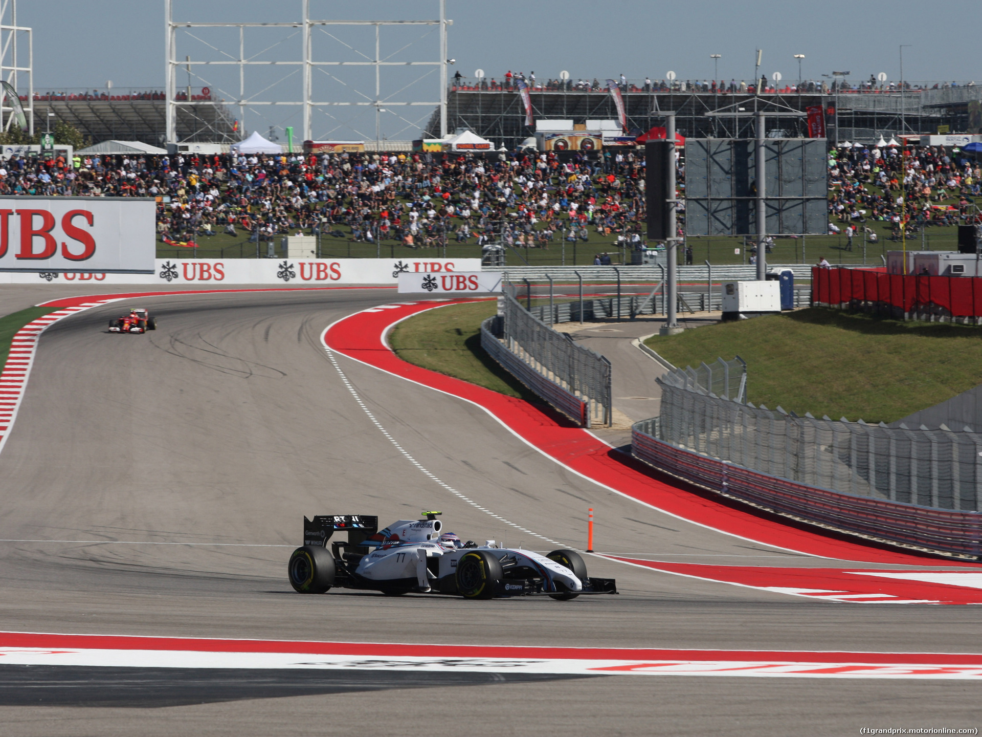 GP USA 1920x1440
