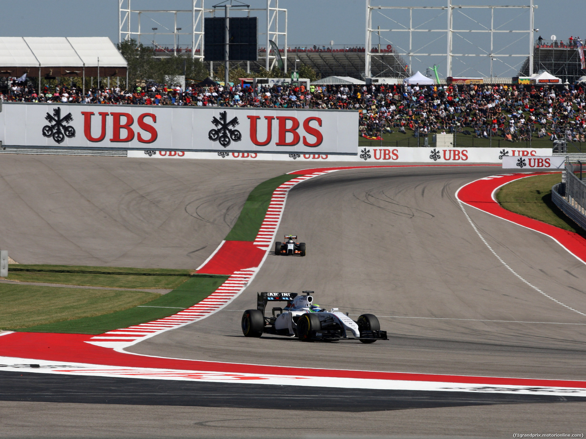 GP USA 1920x1440