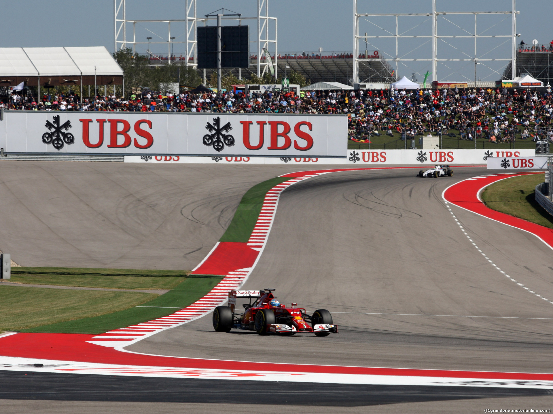 GP USA 1920x1440
