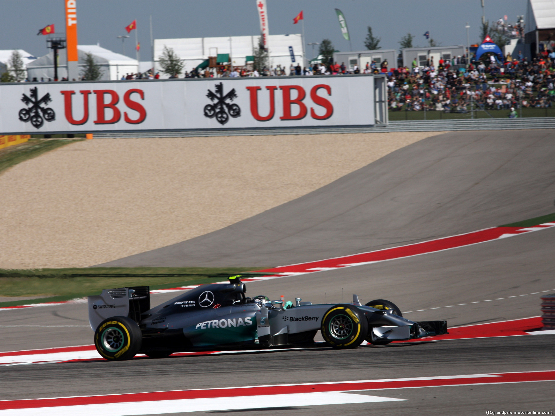 GP USA 1920x1440