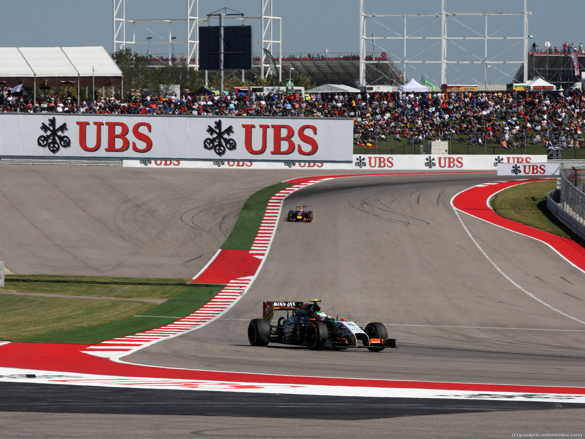 GP USA 1920x1440