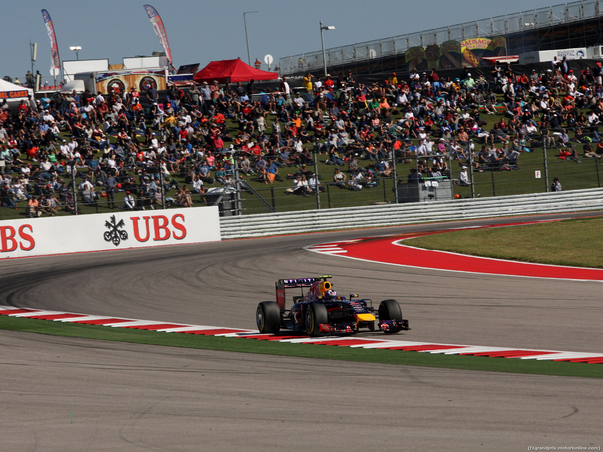 GP USA 1920x1440