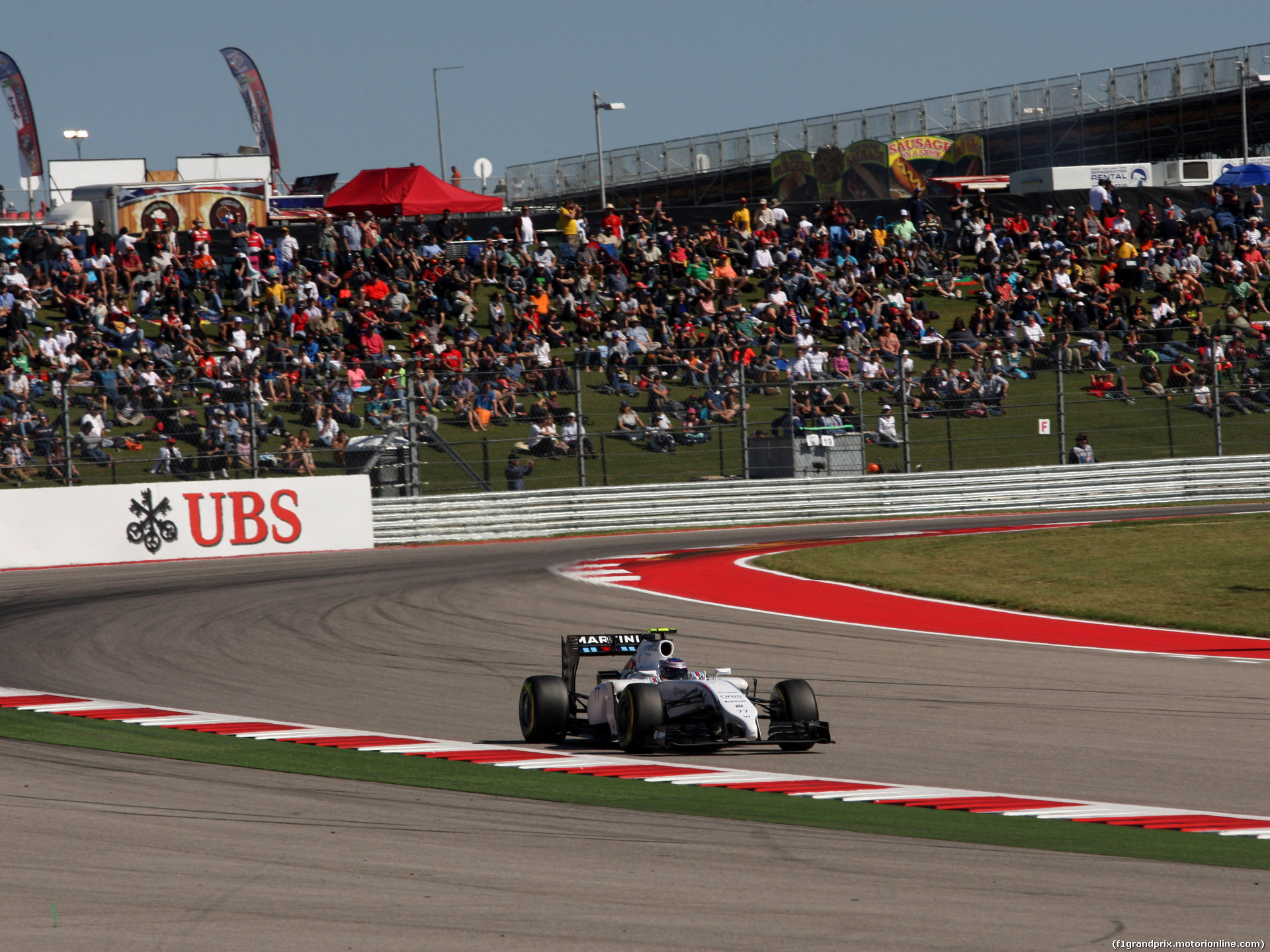 GP USA 1920x1440
