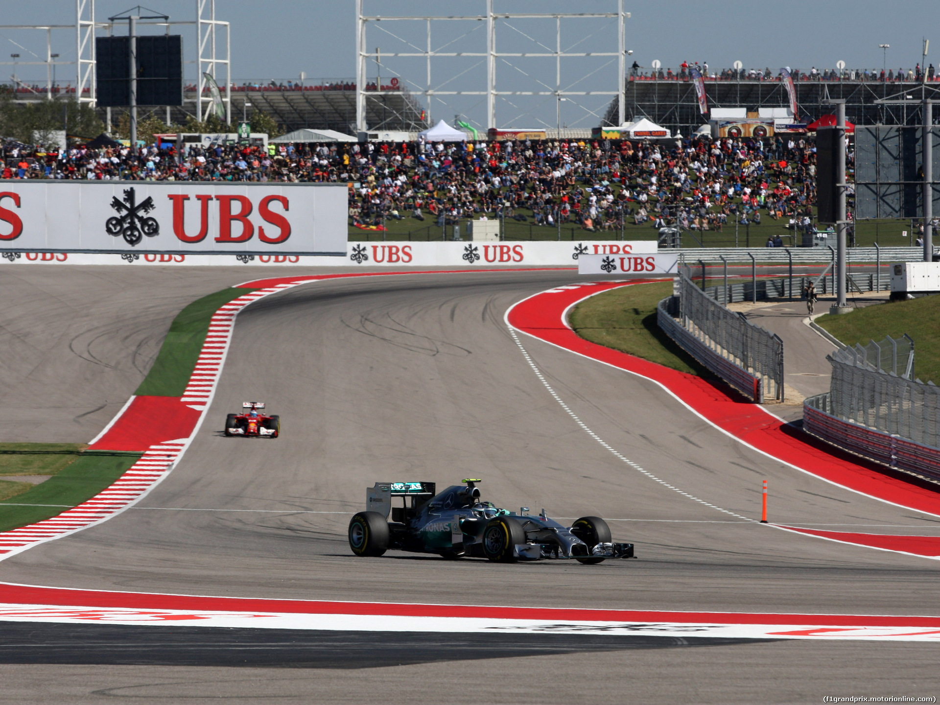 GP USA 1920x1440