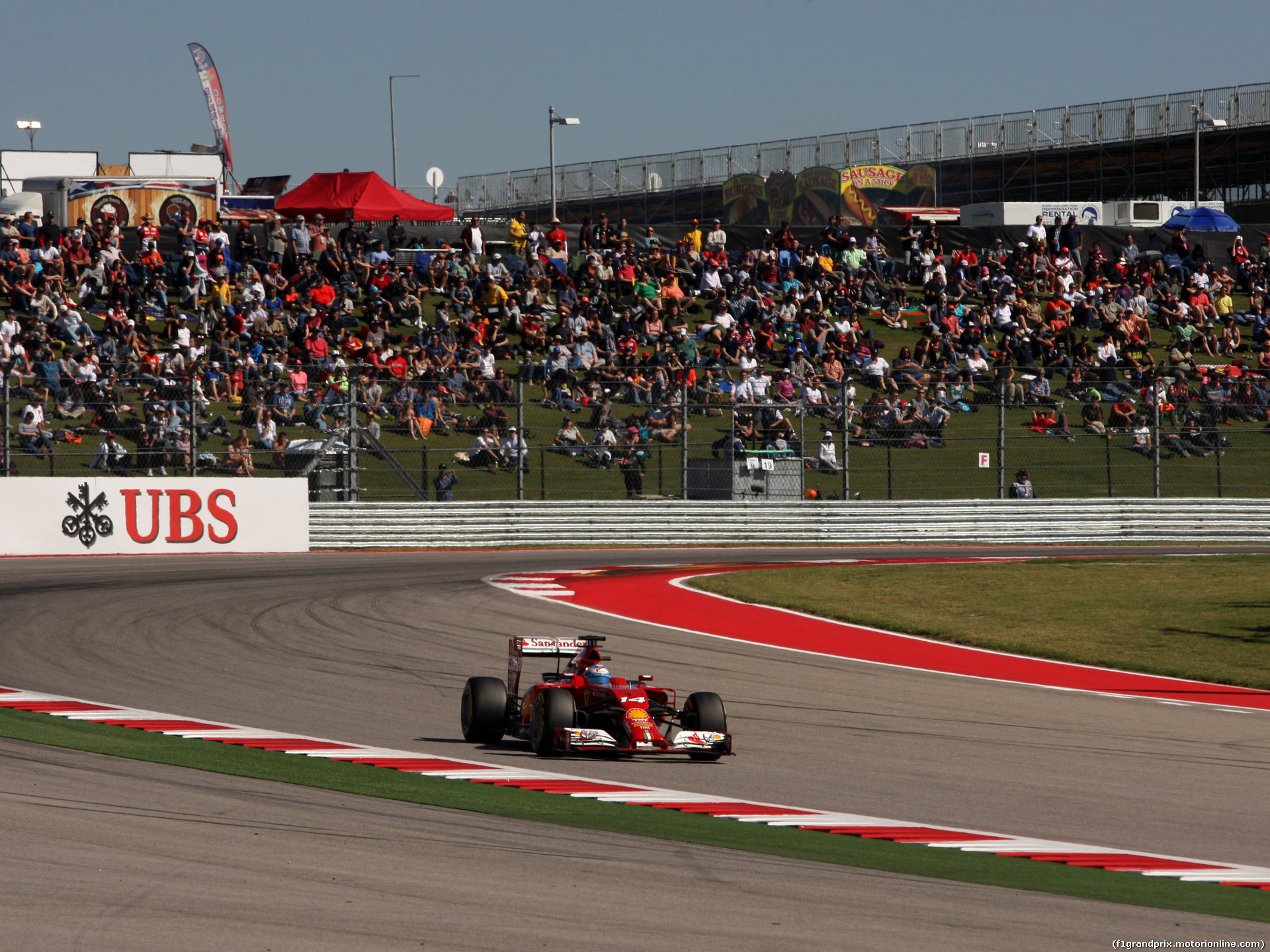 GP USA 1920x1440