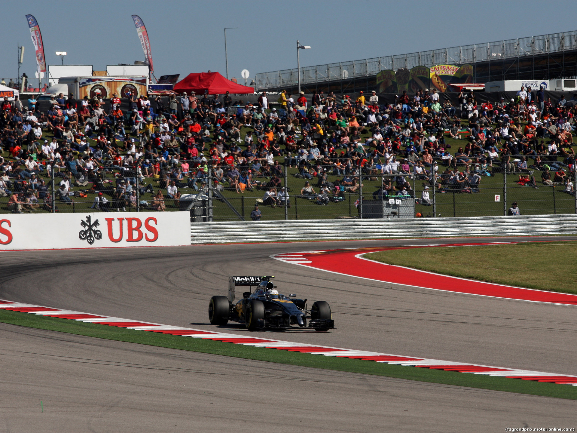 GP USA 1920x1440