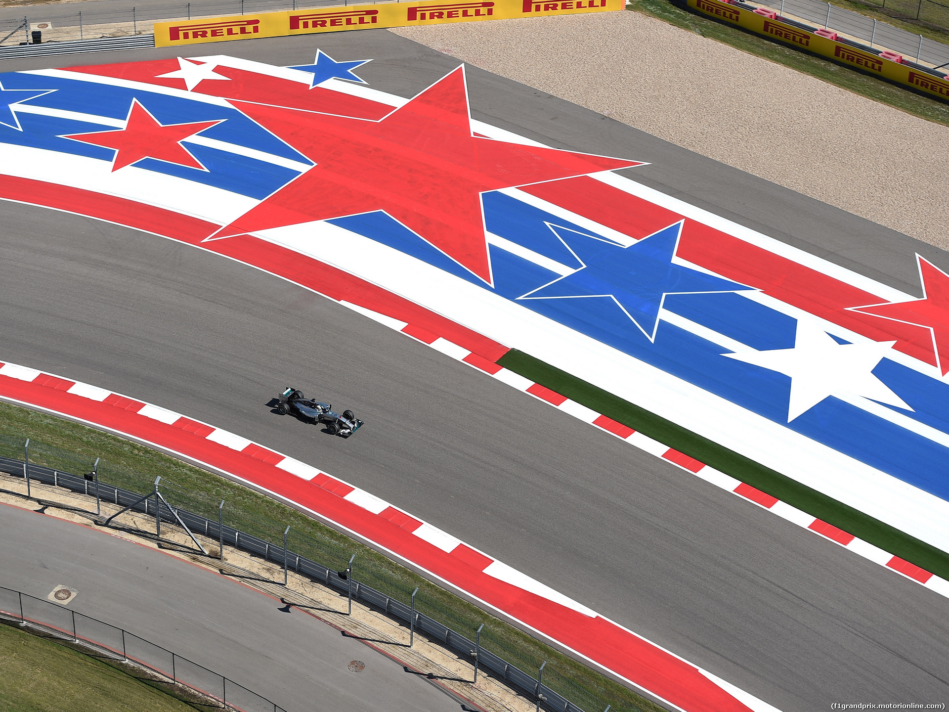 GP USA 1920x1440