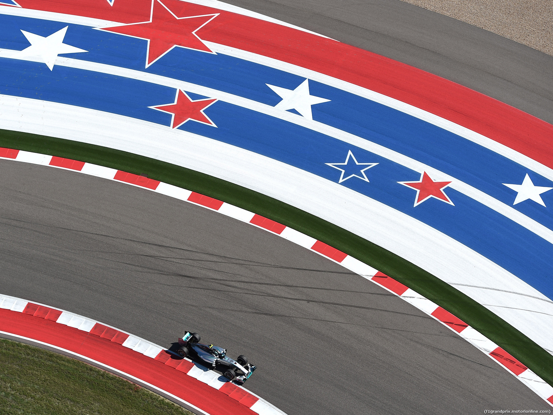 GP USA 1920x1440