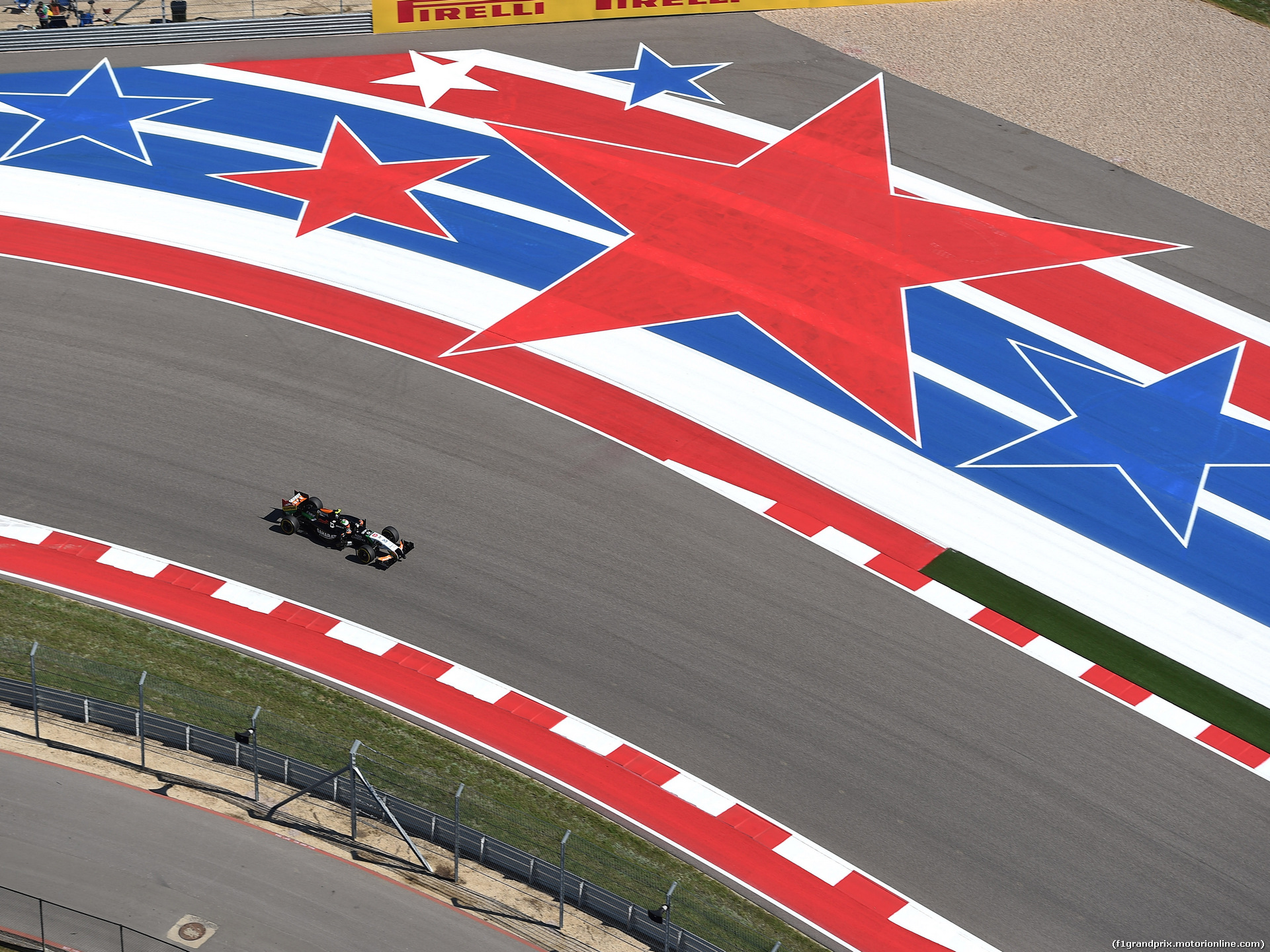 GP USA 1920x1440