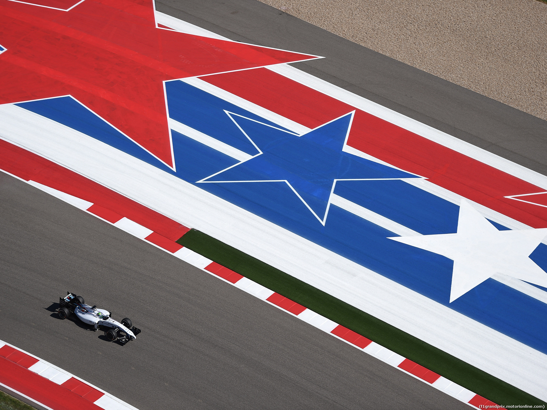GP USA 1920x1440