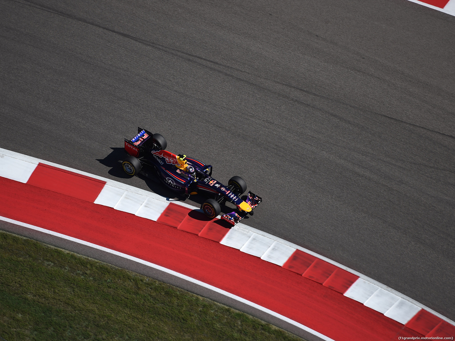 GP USA 1920x1440