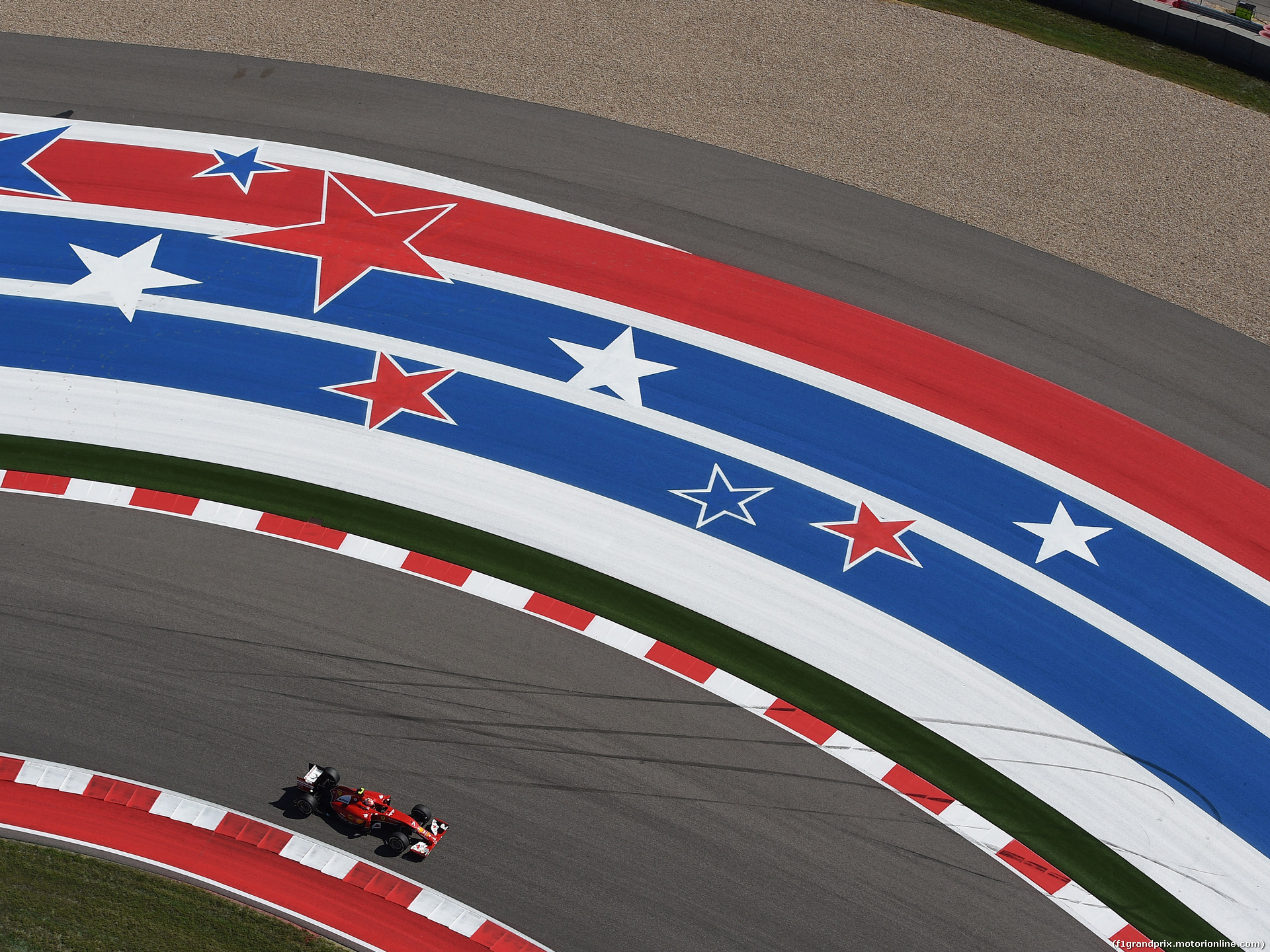 GP USA 1920x1440