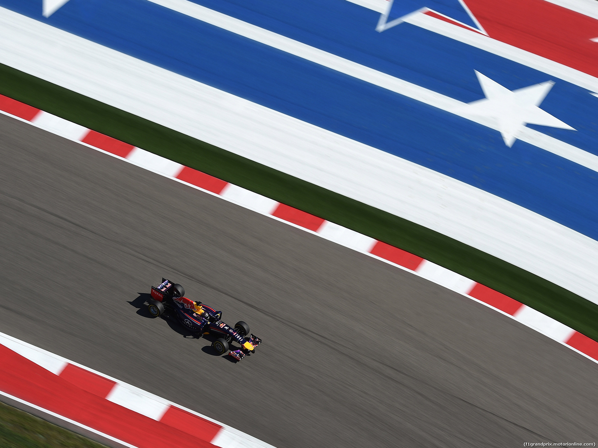 GP USA 1920x1440