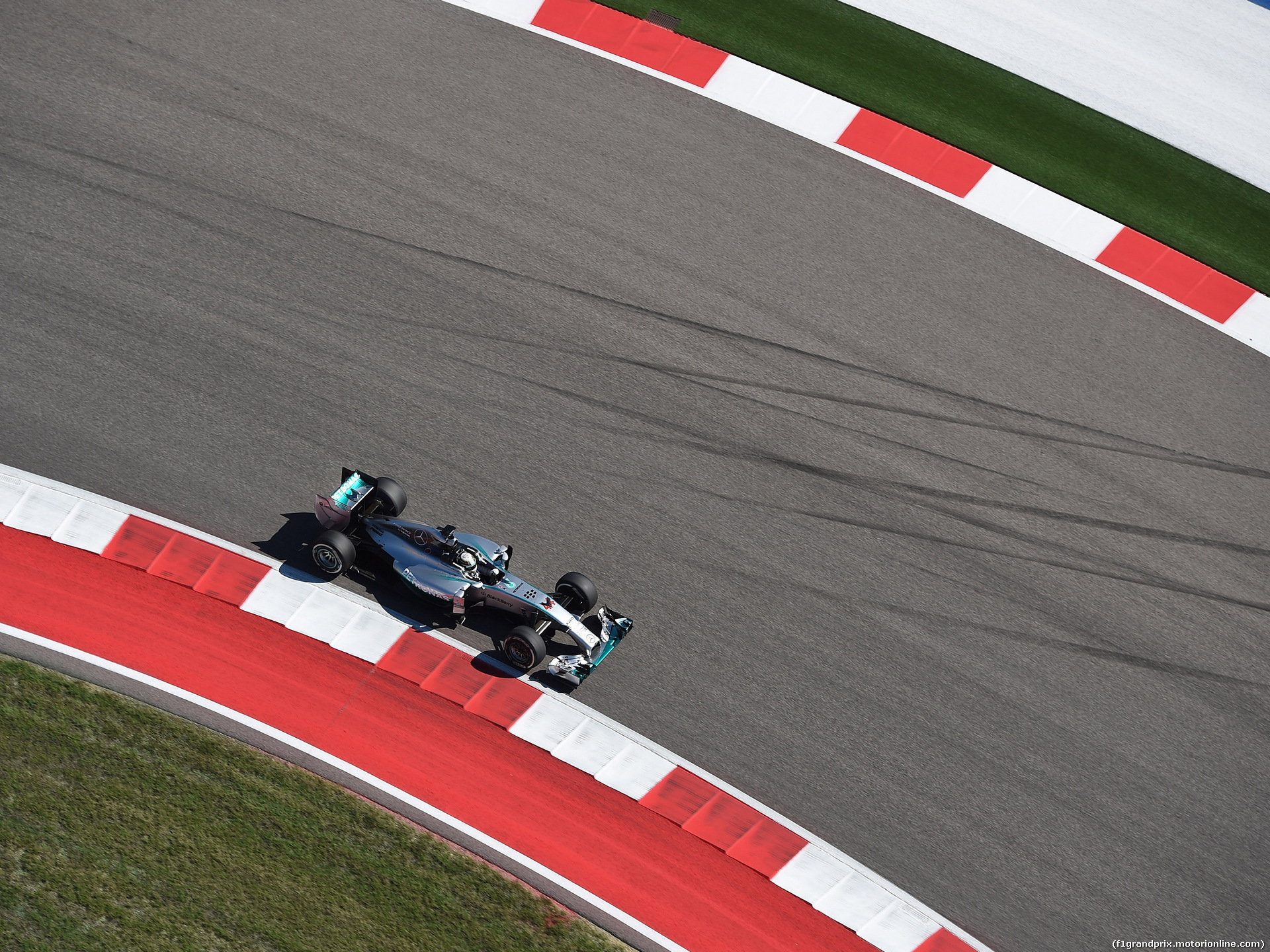 GP USA 1920x1440