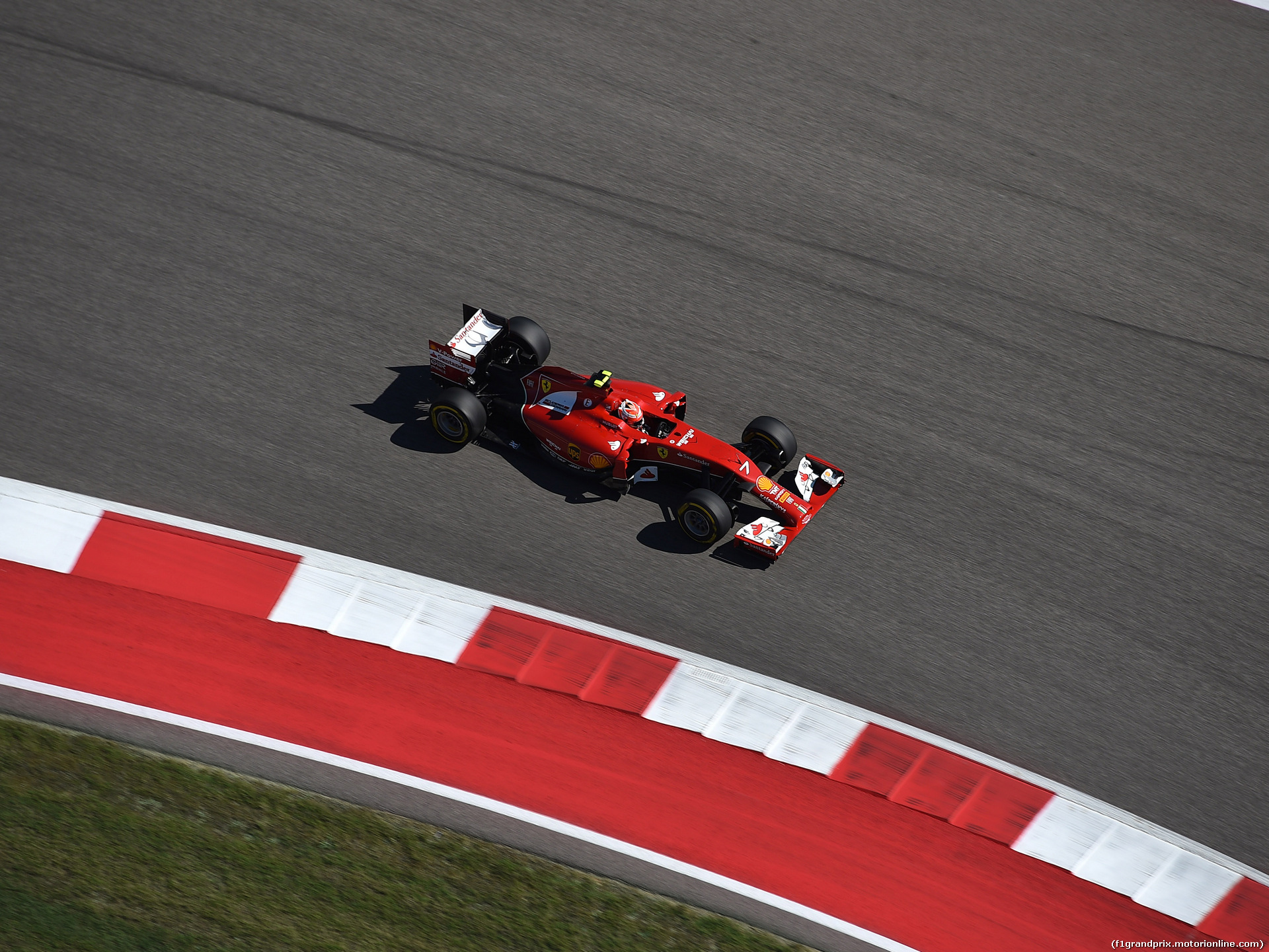 GP USA 1920x1440