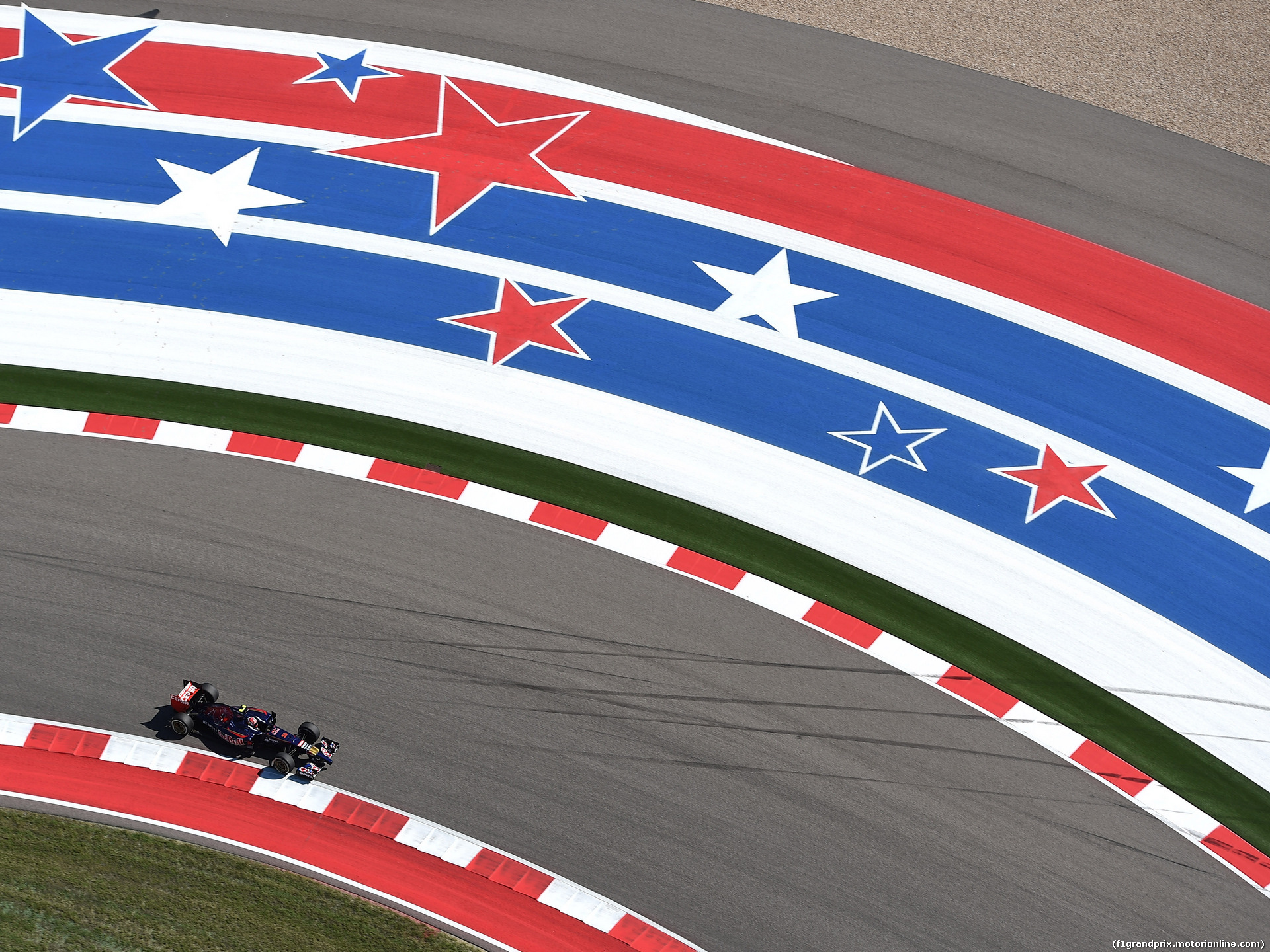 GP USA 1920x1440