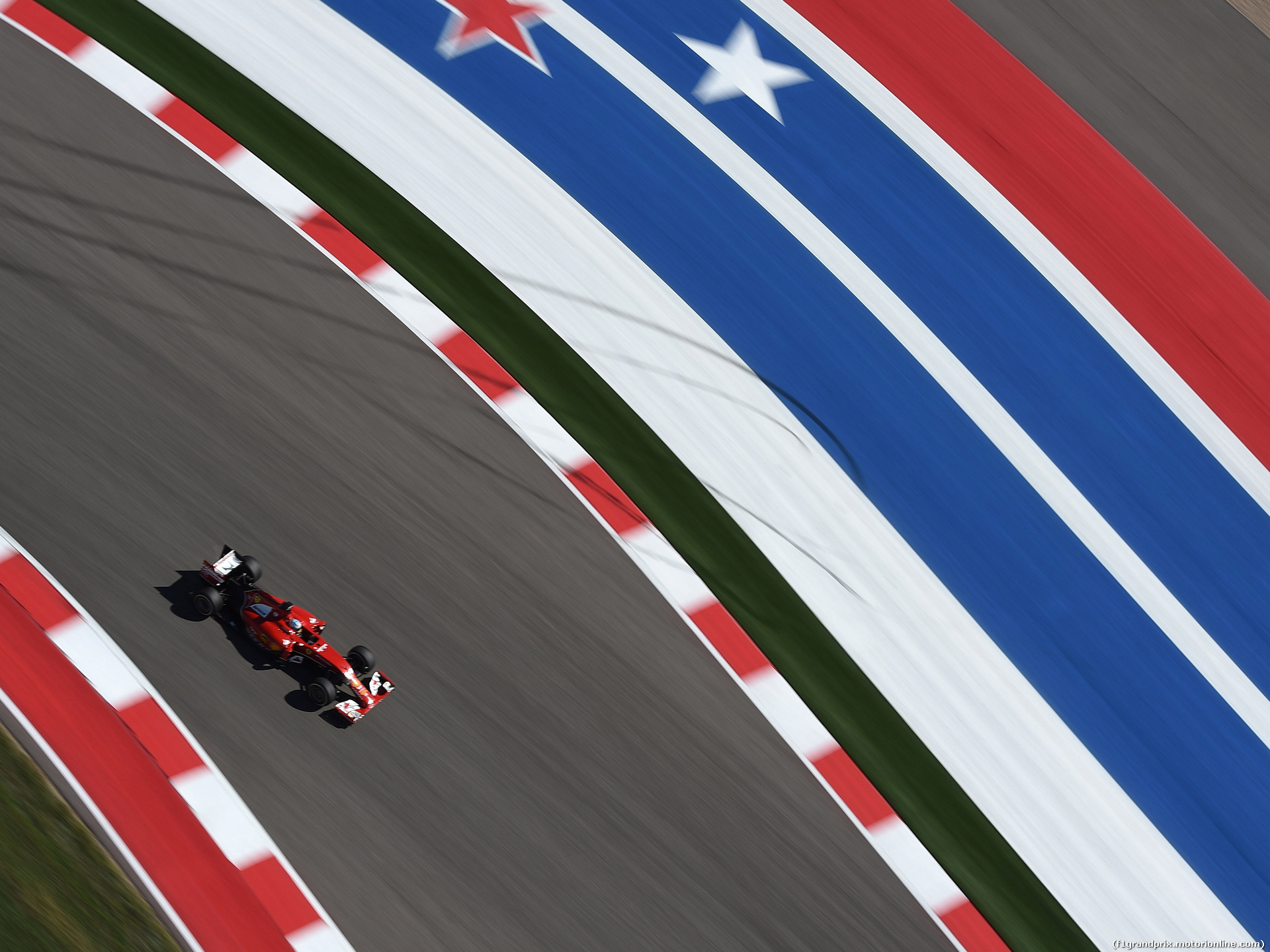 GP USA 1920x1440