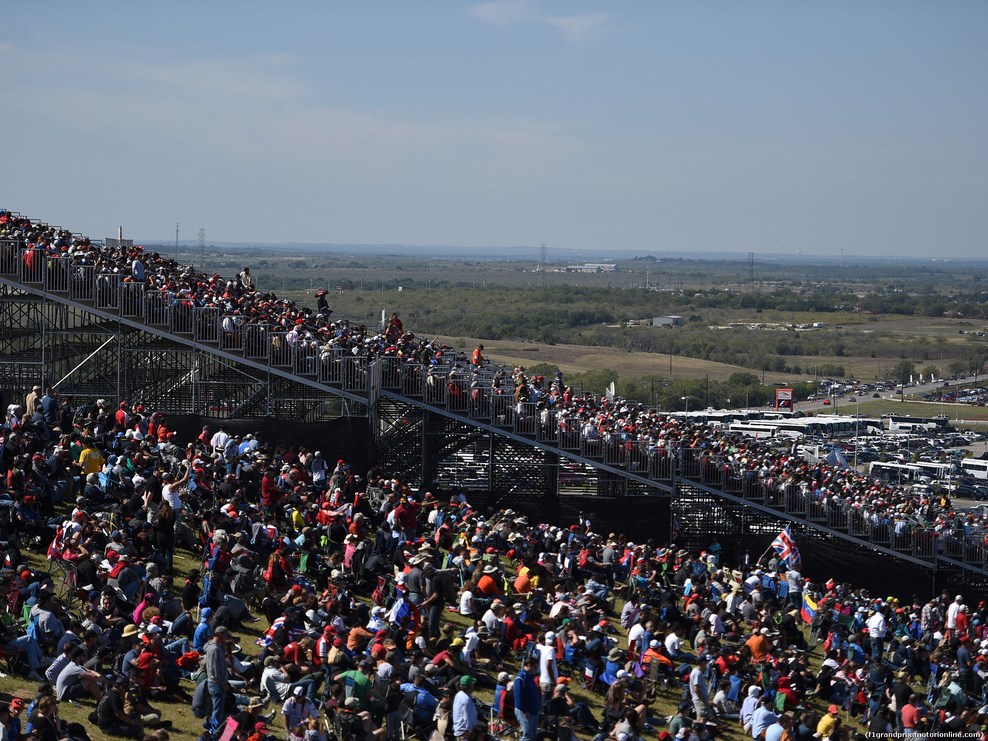 GP USA 1920x1440
