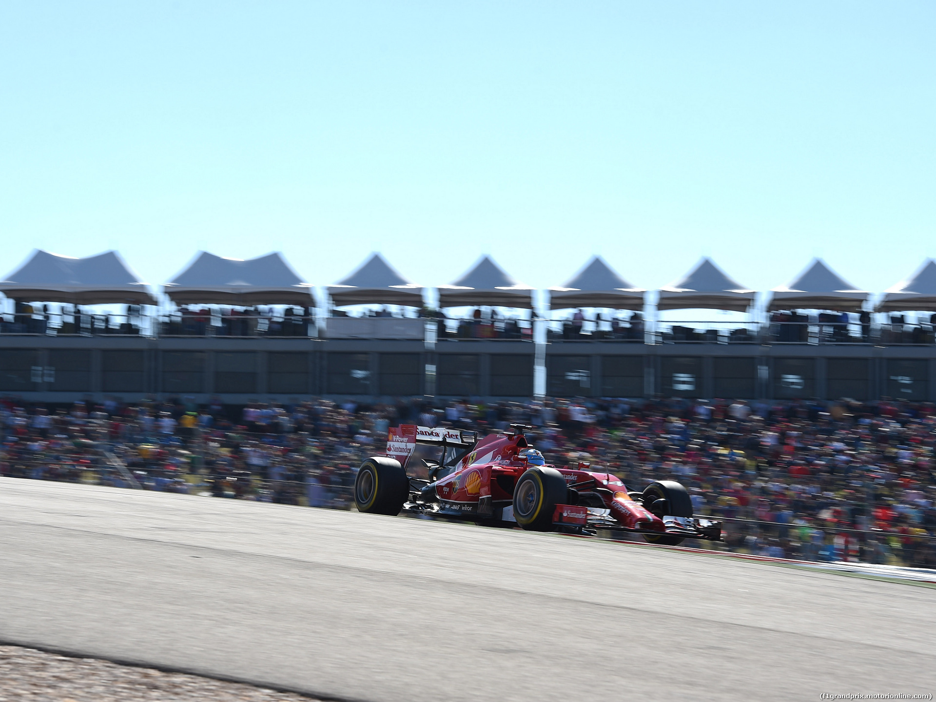 GP USA 1920x1440