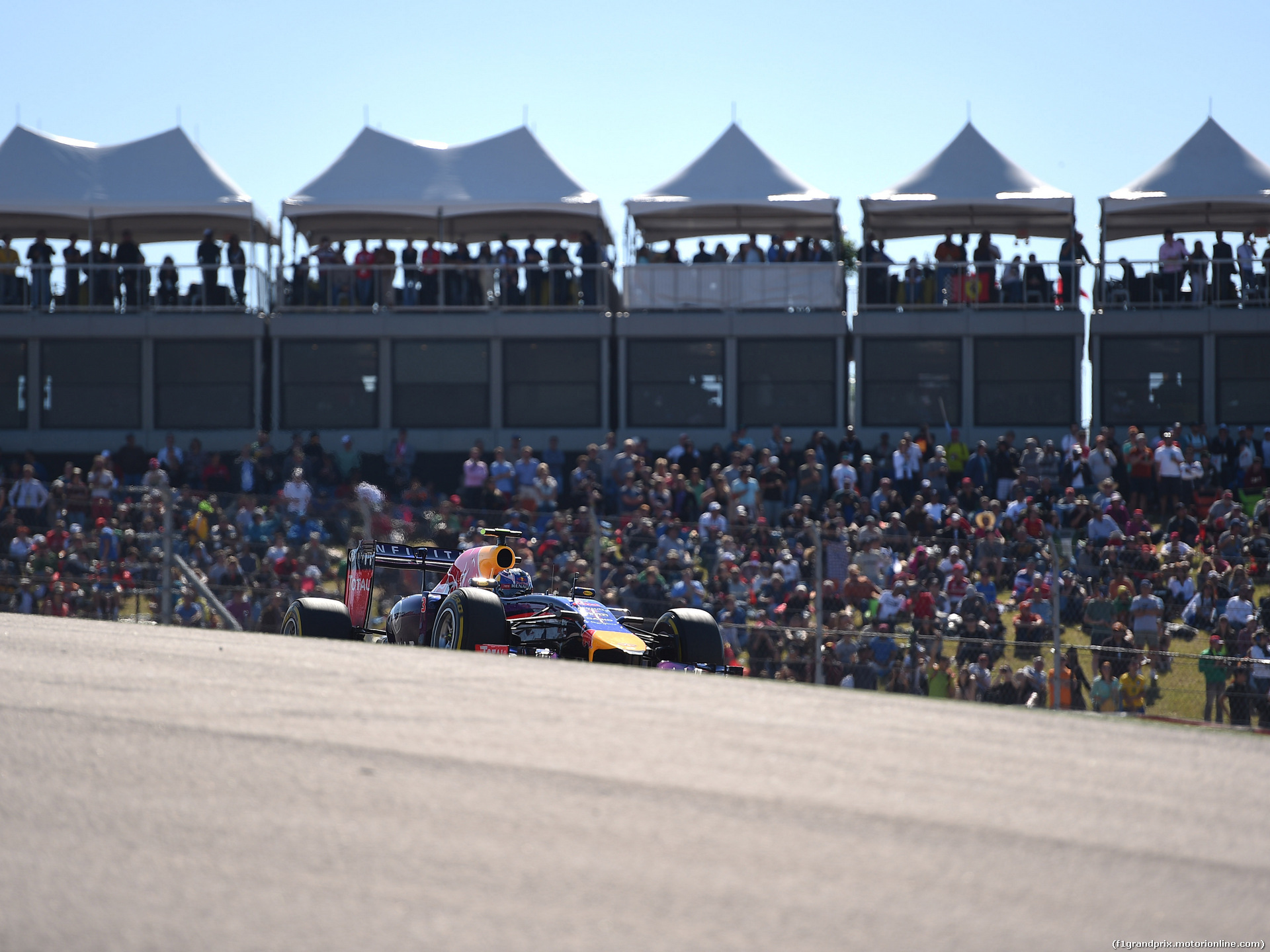 GP USA 1920x1440