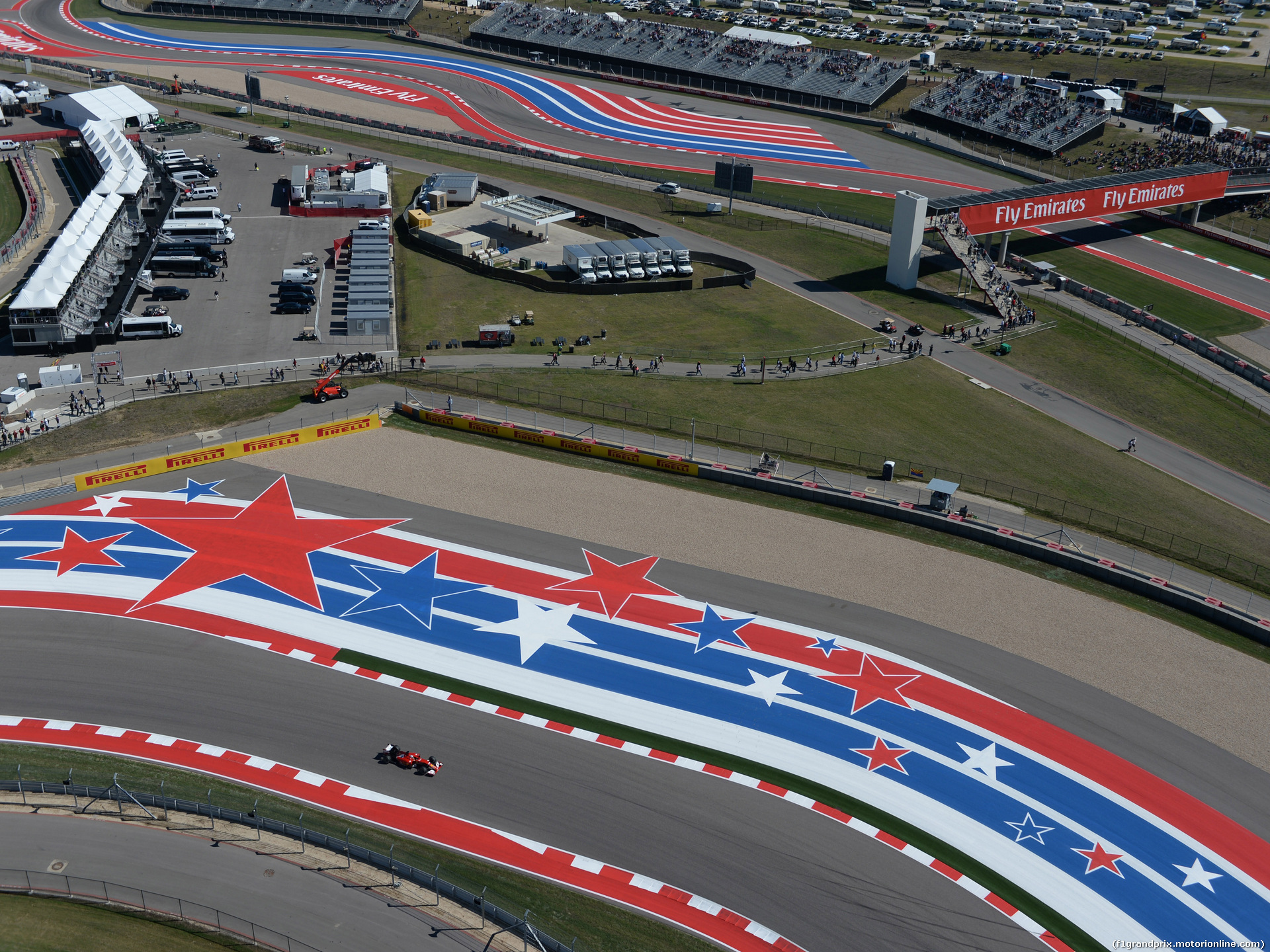 GP USA 1920x1440