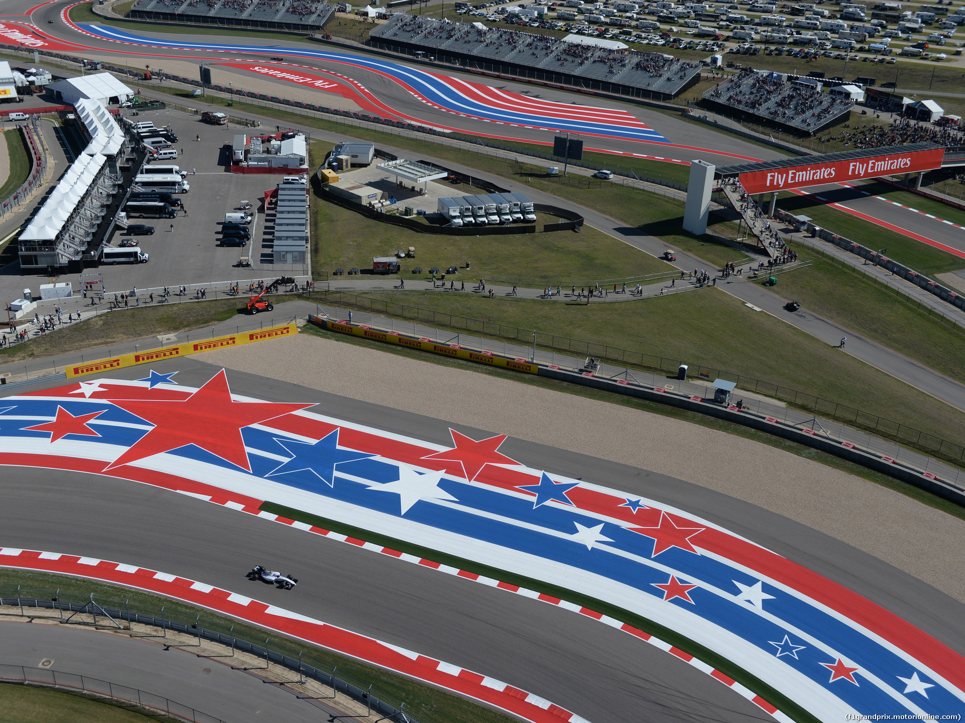 GP USA 1920x1440
