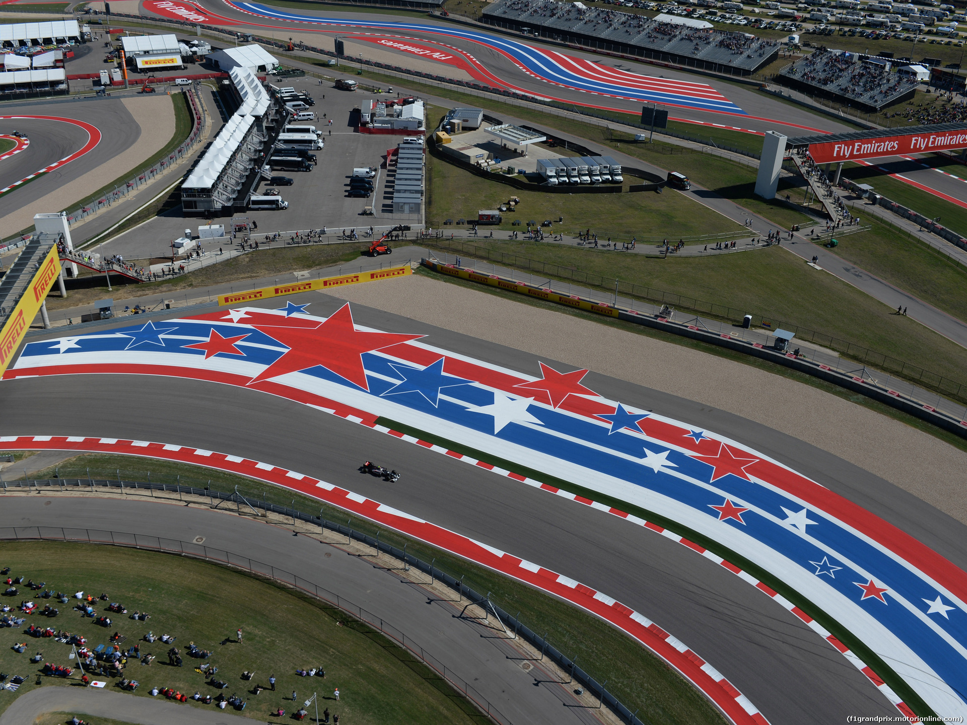 GP USA 1920x1440