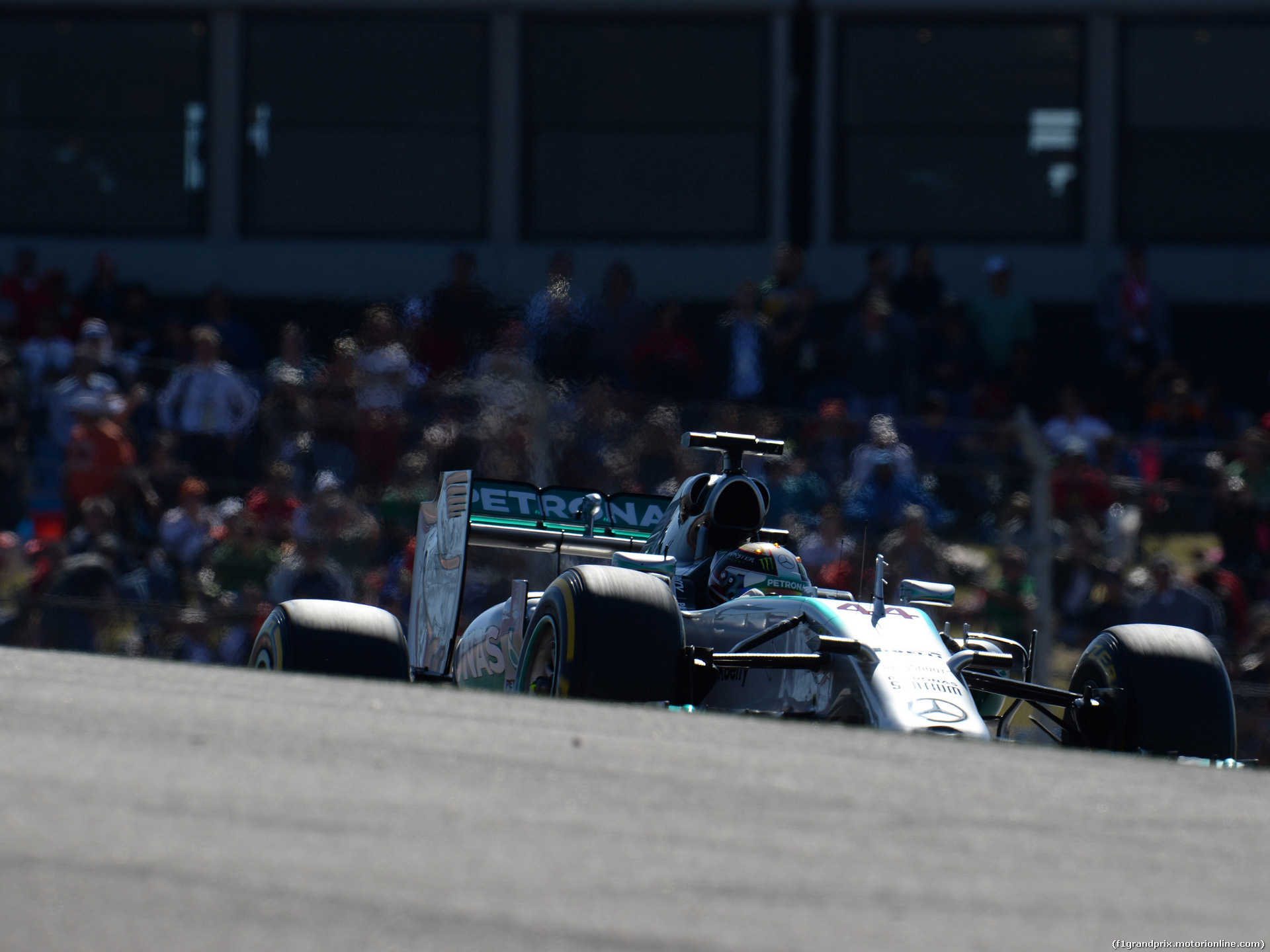 GP USA 1920x1440