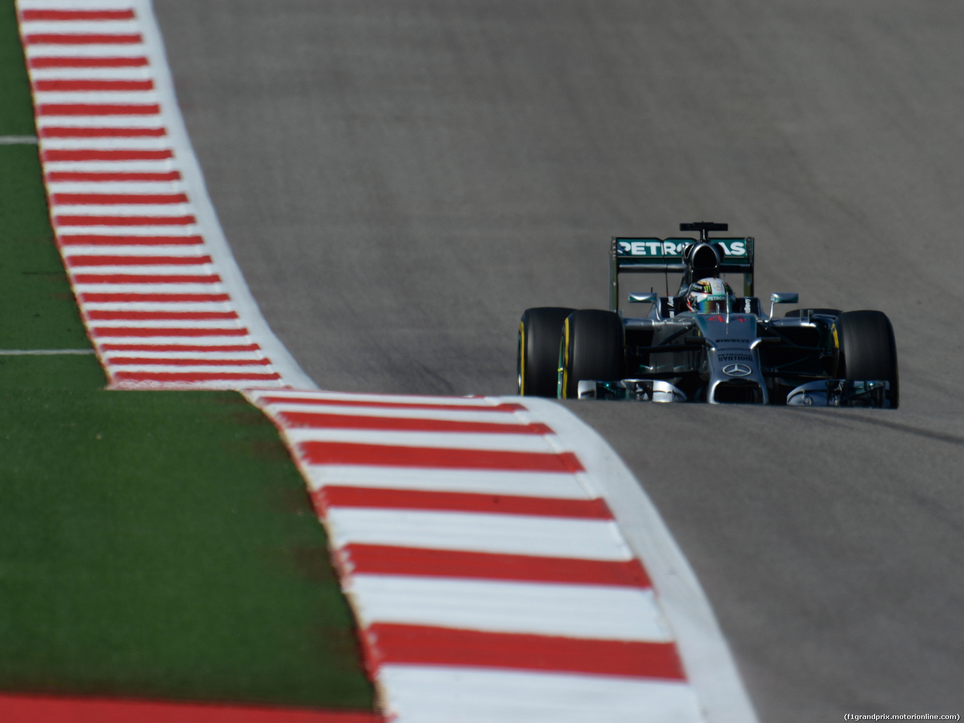 GP USA 1920x1440