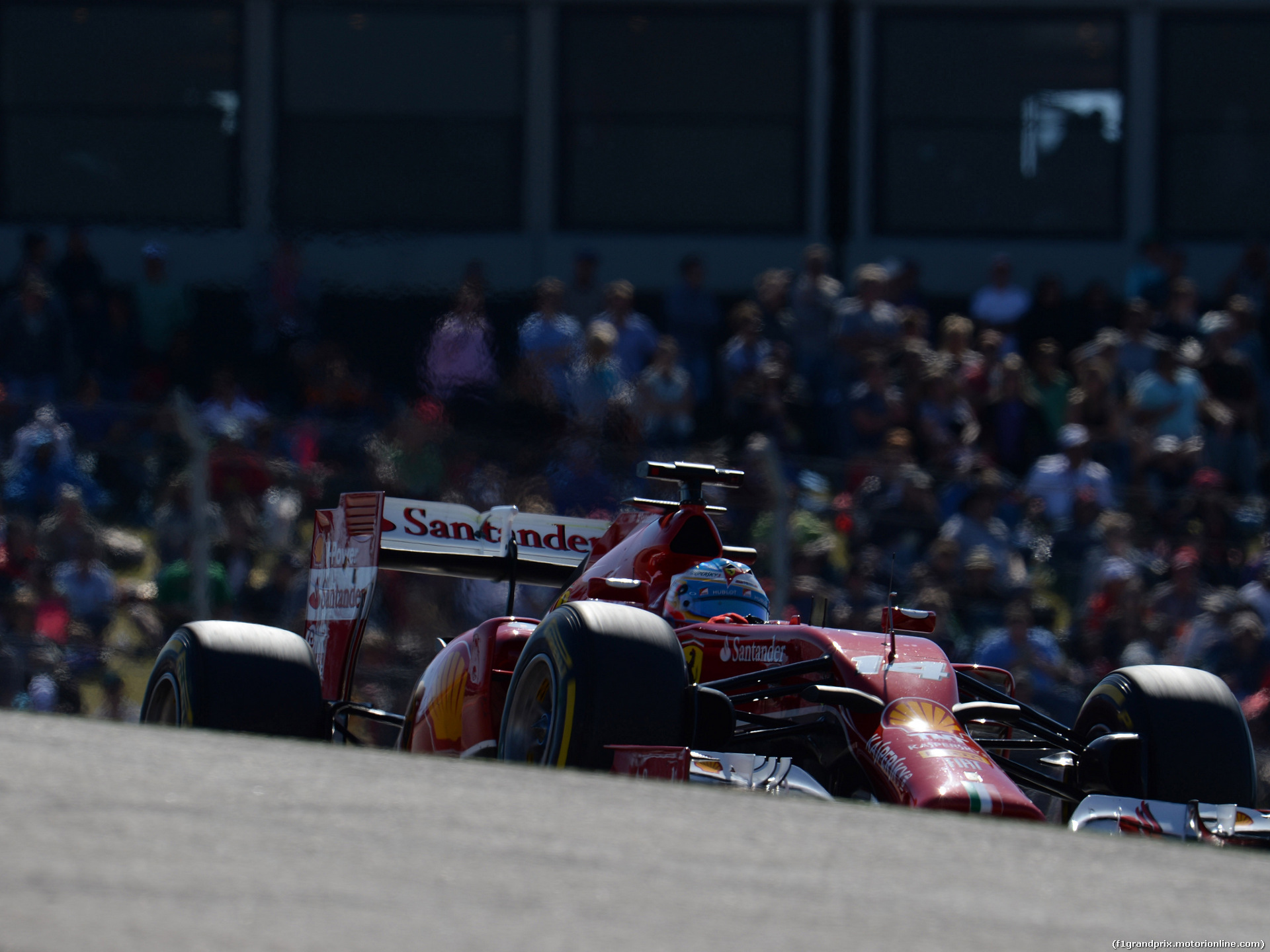 GP USA 1920x1440