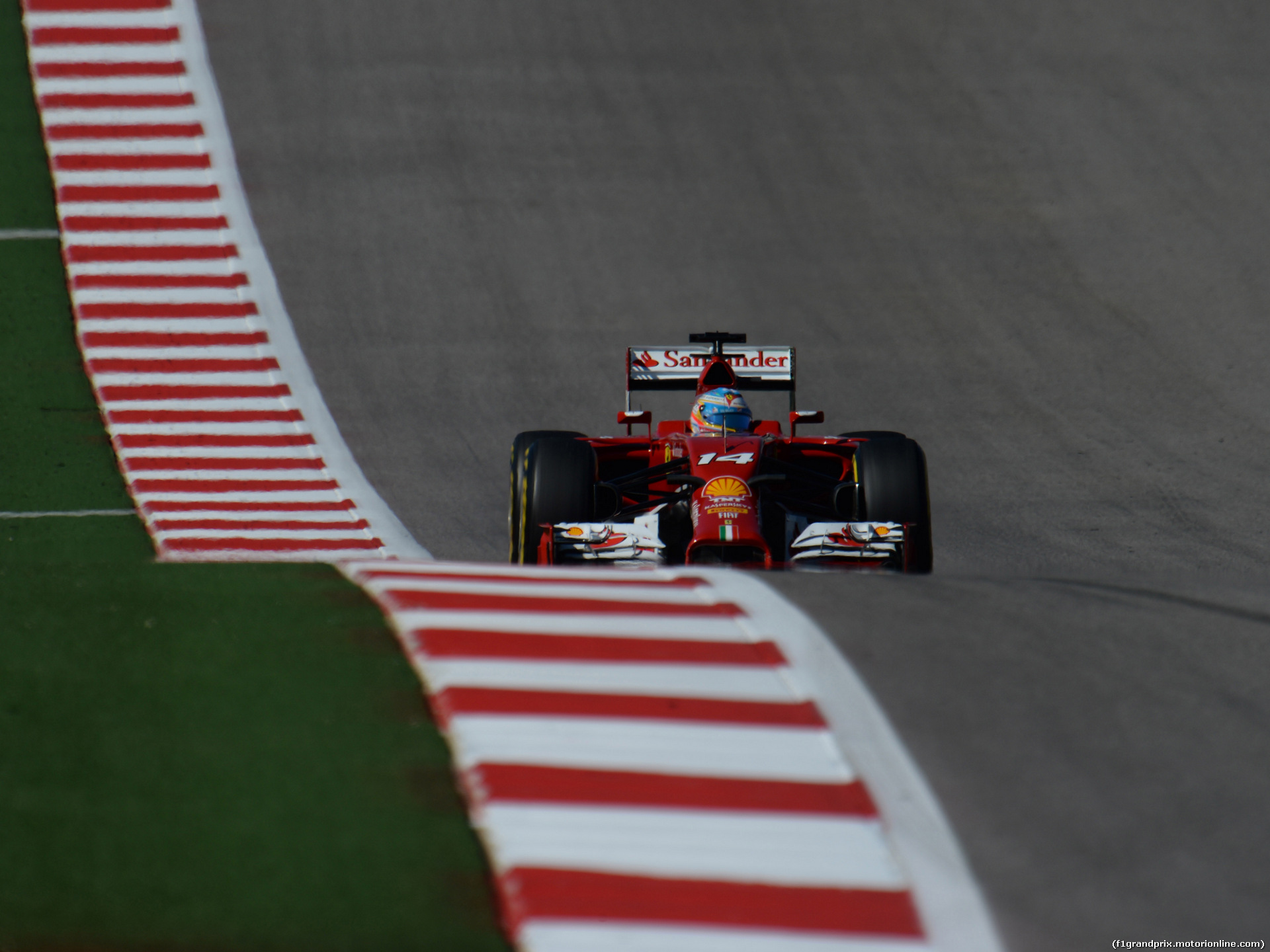 GP USA 1920x1440