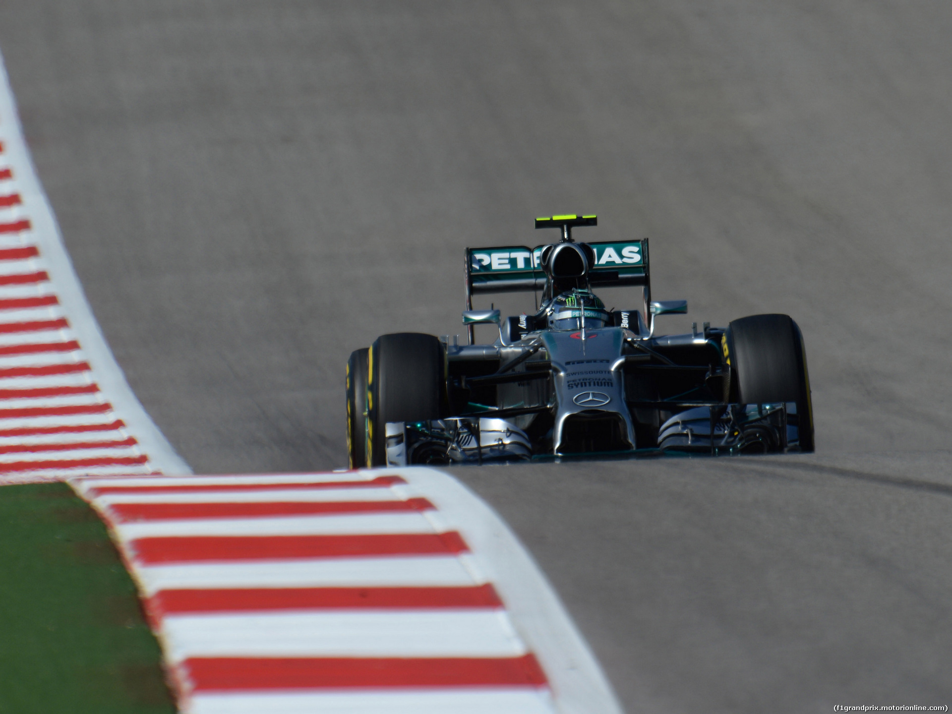 GP USA 1920x1440