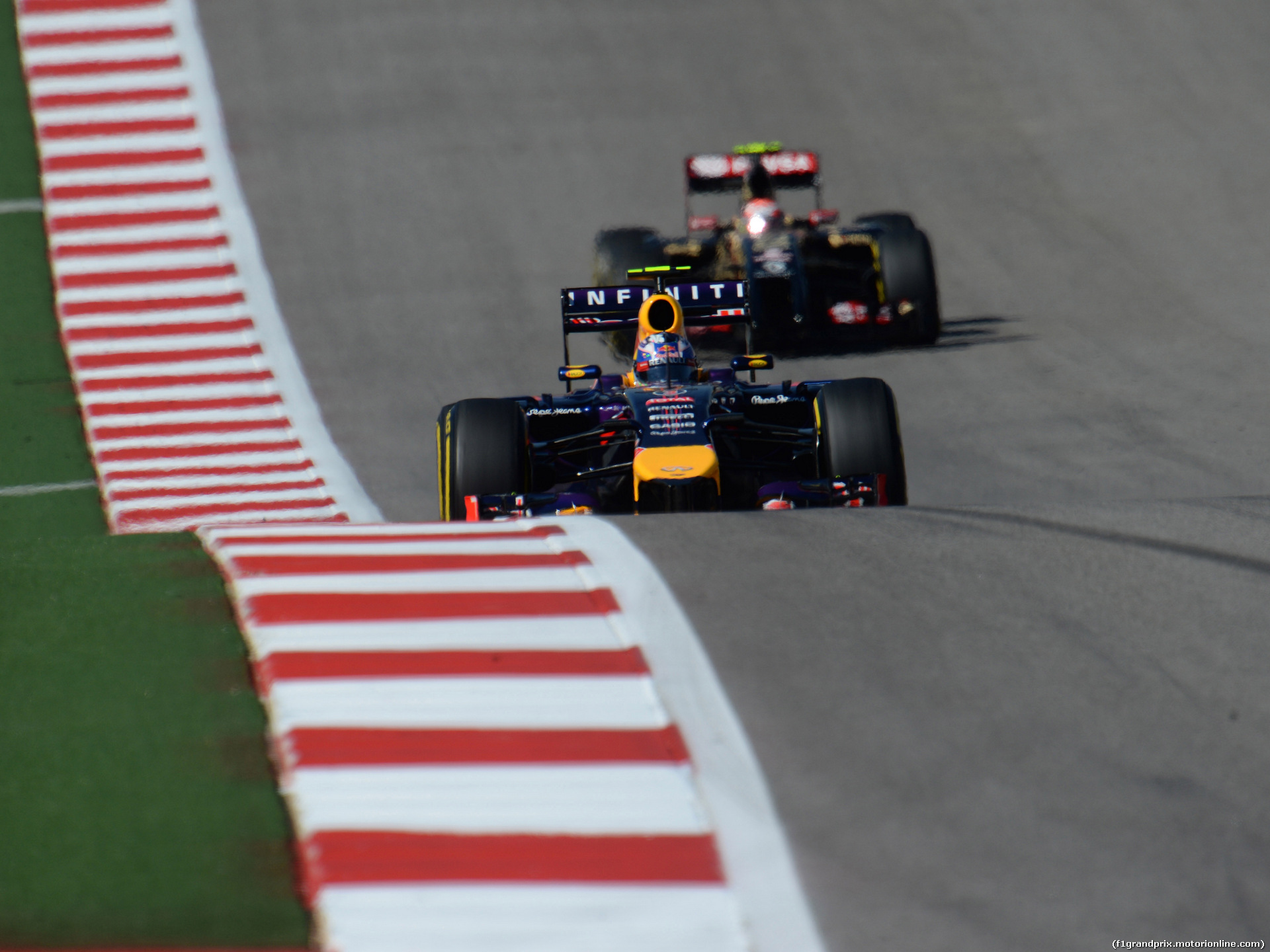 GP USA 1920x1440