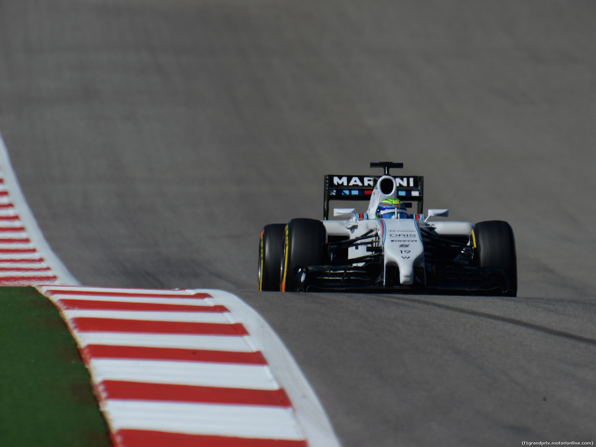 GP USA 1920x1440