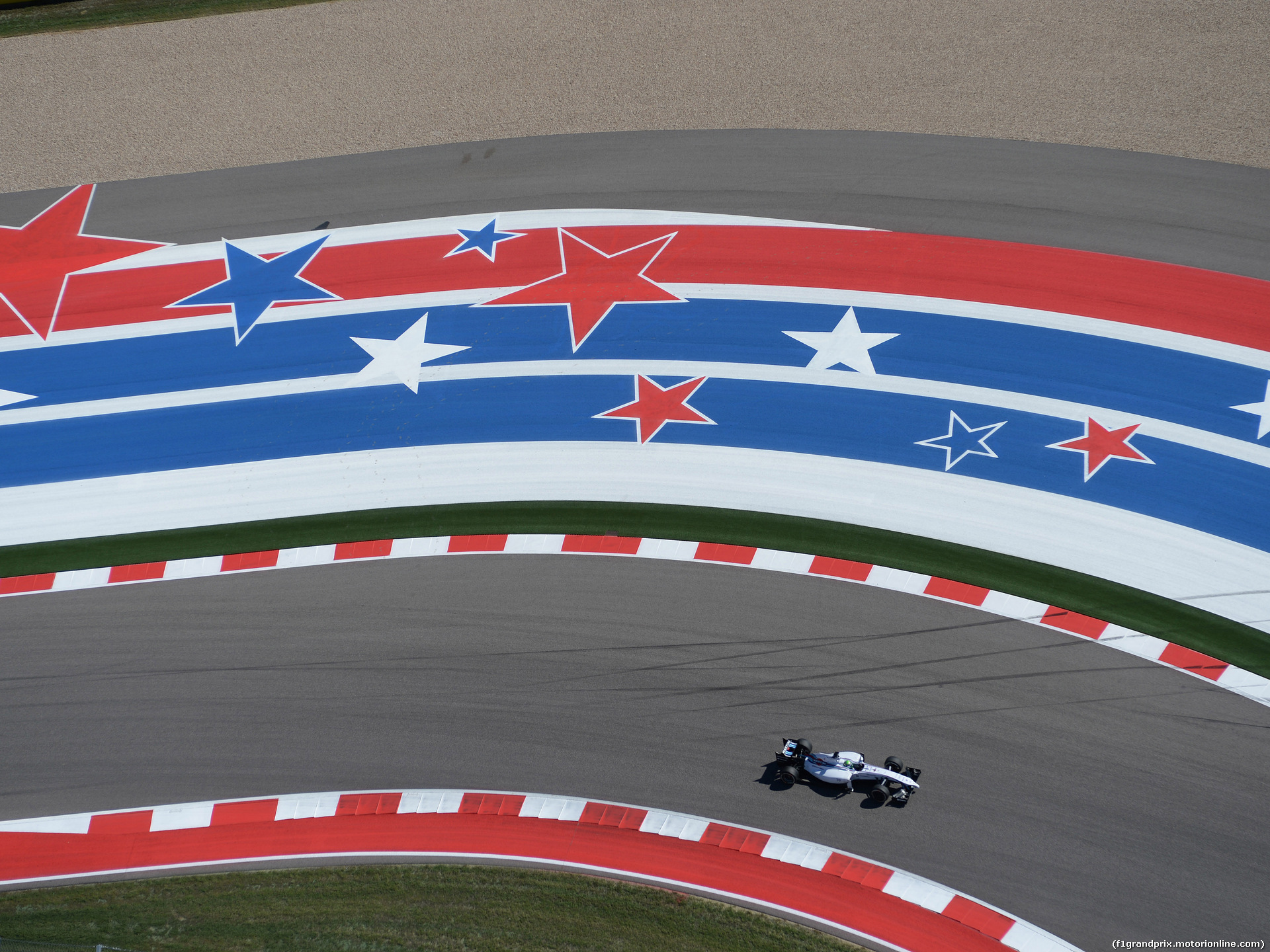 GP USA 1920x1440
