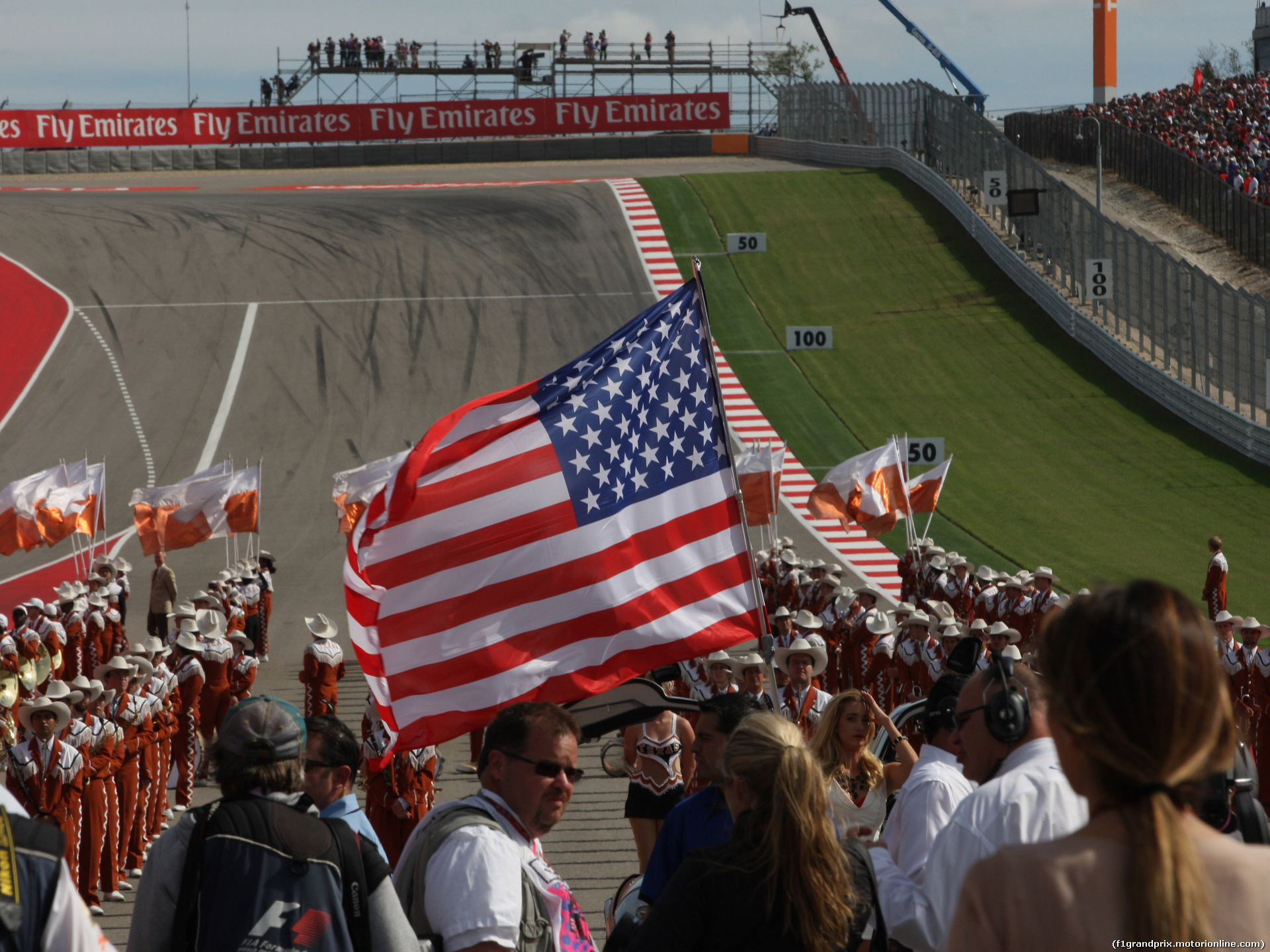 GP USA 1920x1440