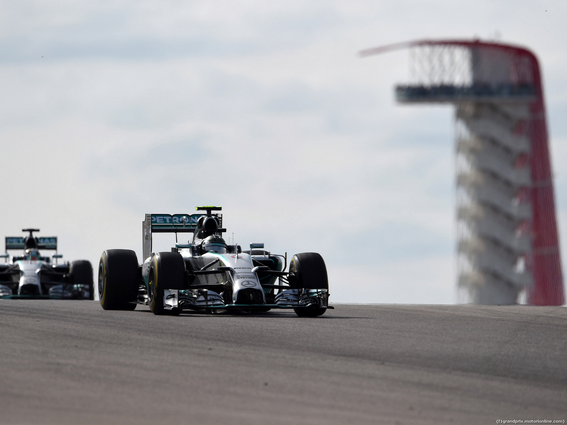 GP USA 1920x1440