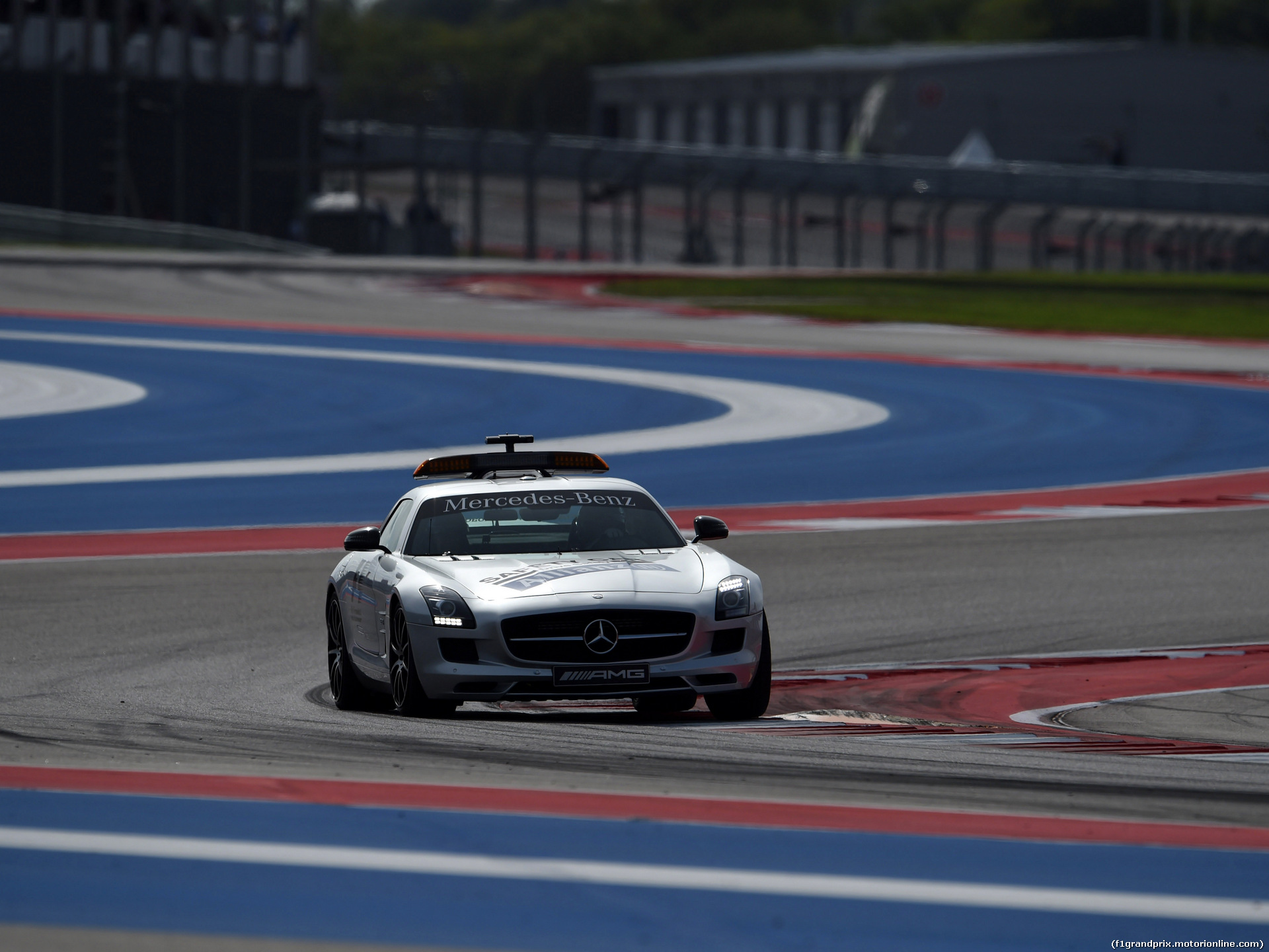 GP USA 1920x1440