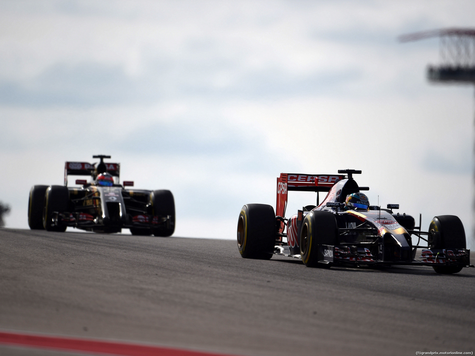 GP USA 1920x1440