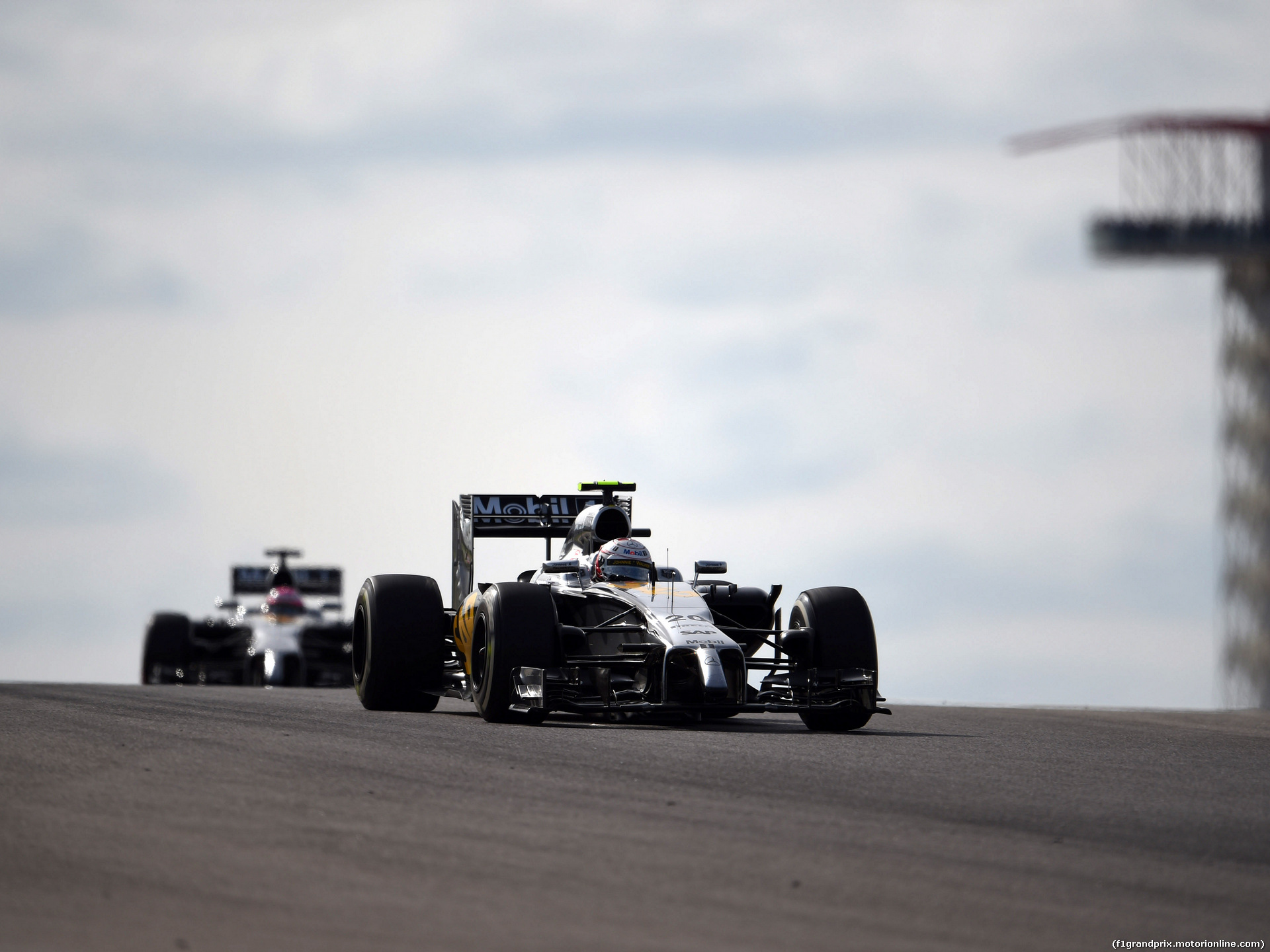 GP USA 1920x1440