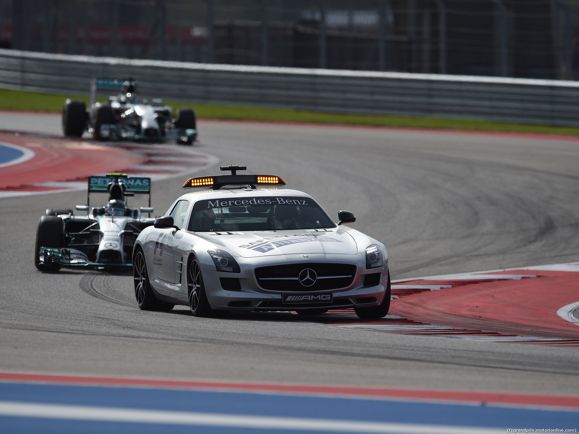 GP USA 1920x1440