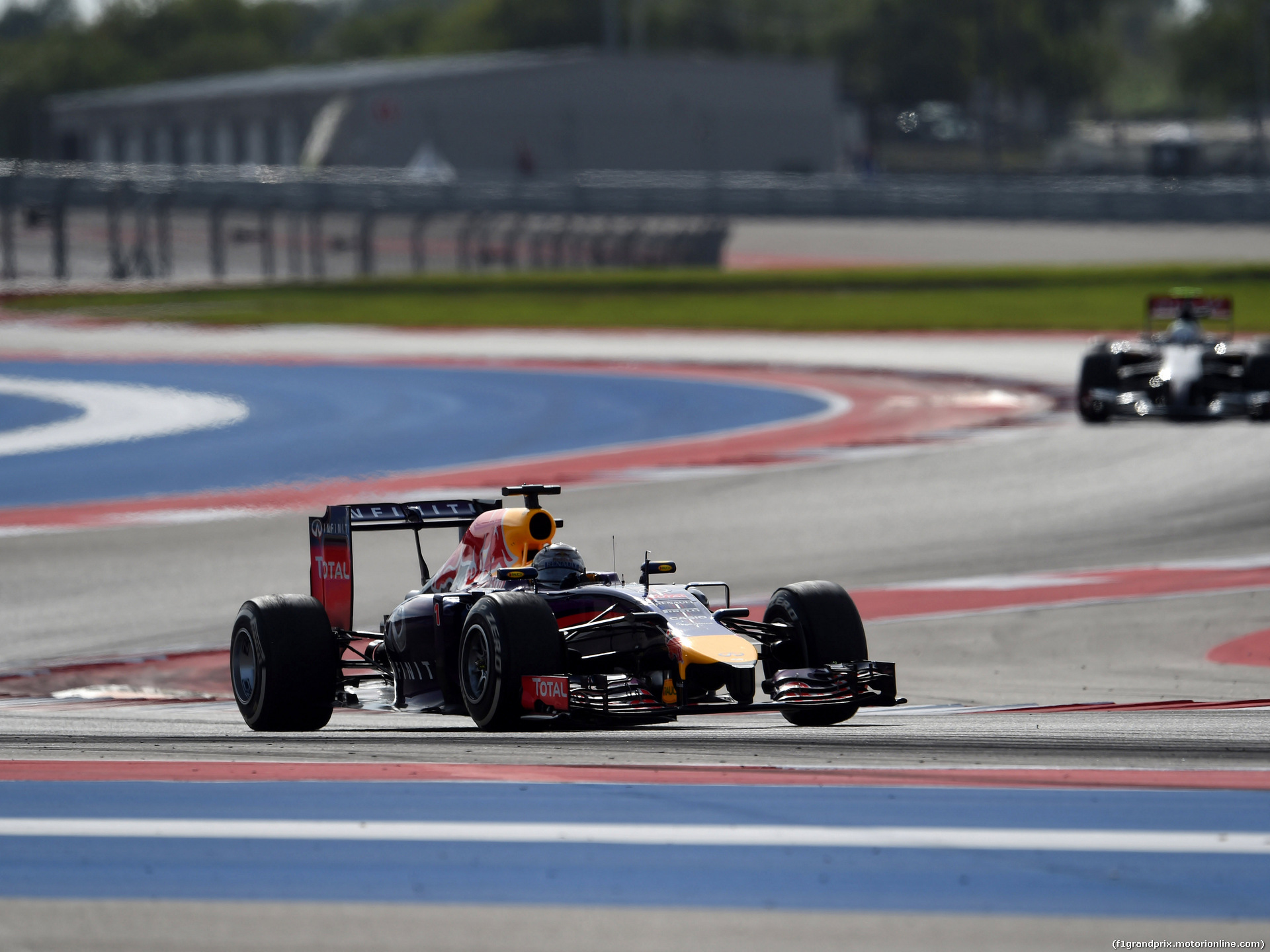 GP USA 1920x1440