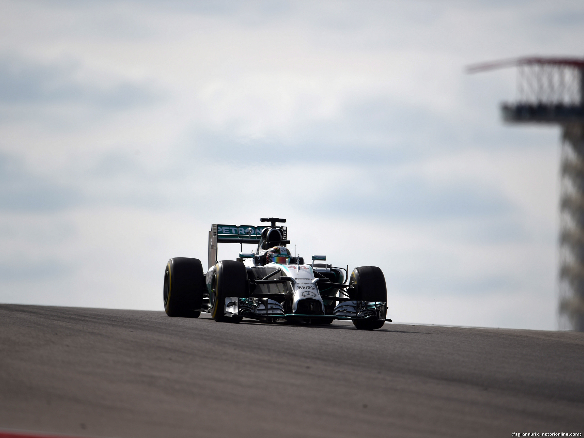 GP USA 1920x1440