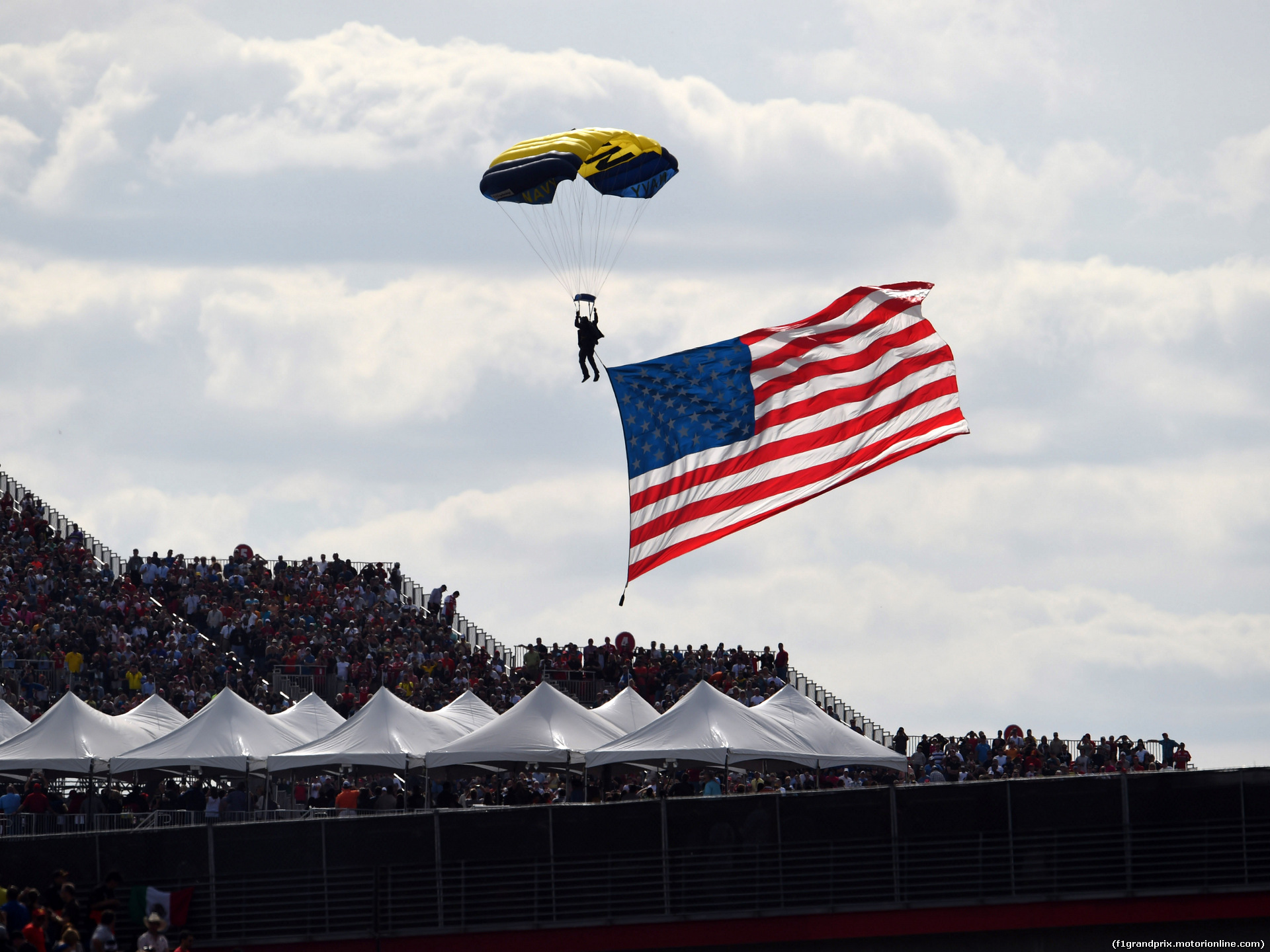 GP USA 1920x1440