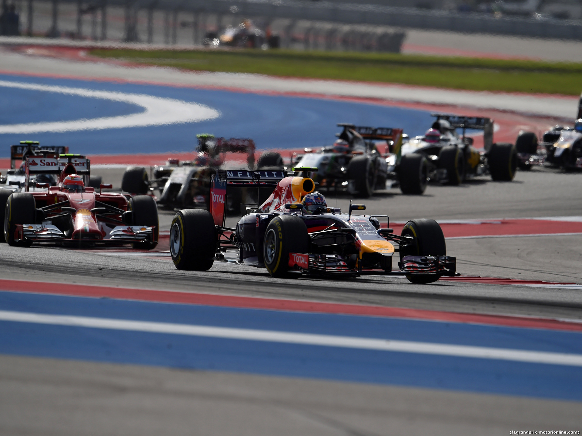 GP USA 1920x1440